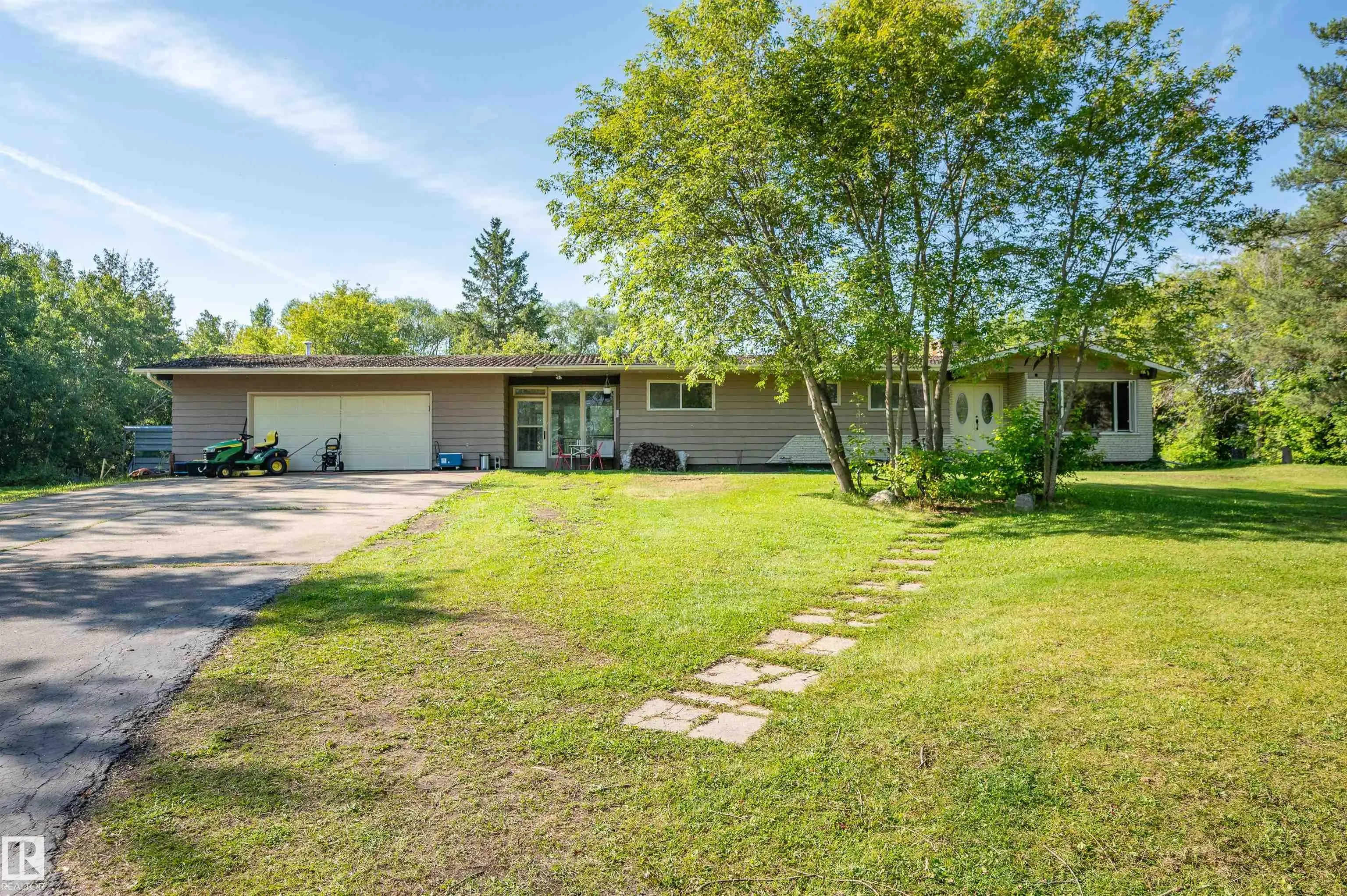 52312 RGE ROAD 223