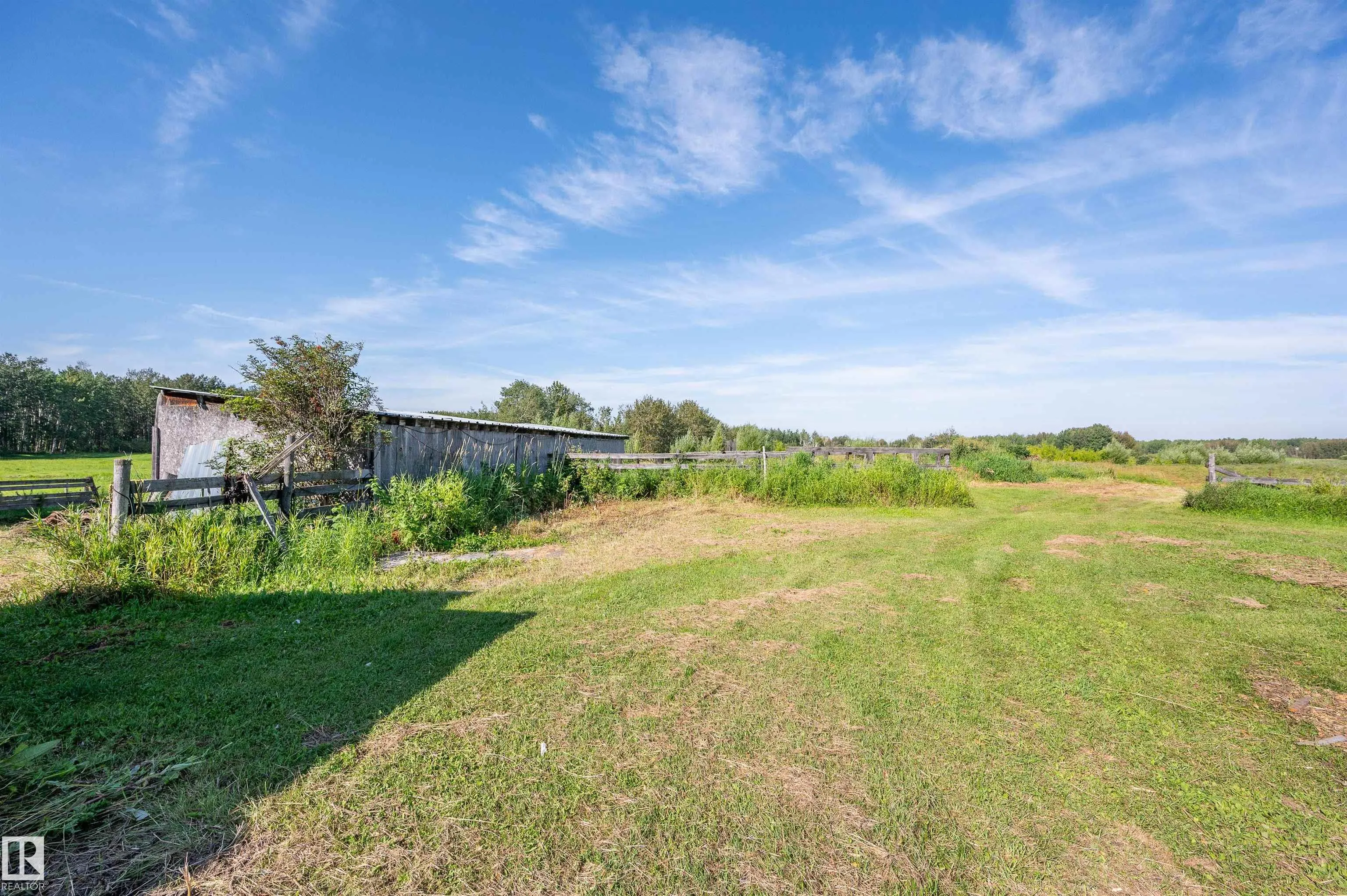 52312 RGE ROAD 223
