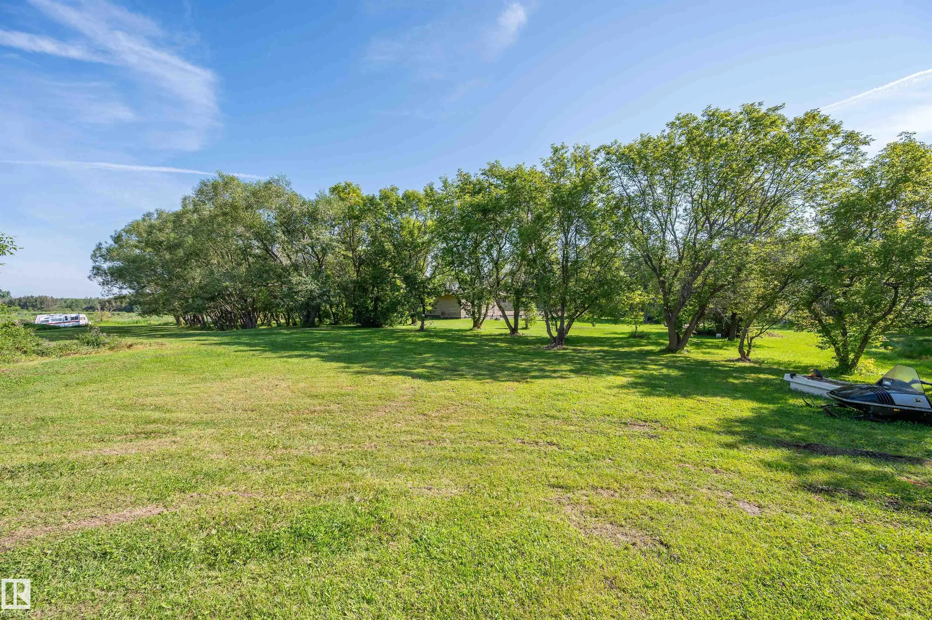 52312 RGE ROAD 223