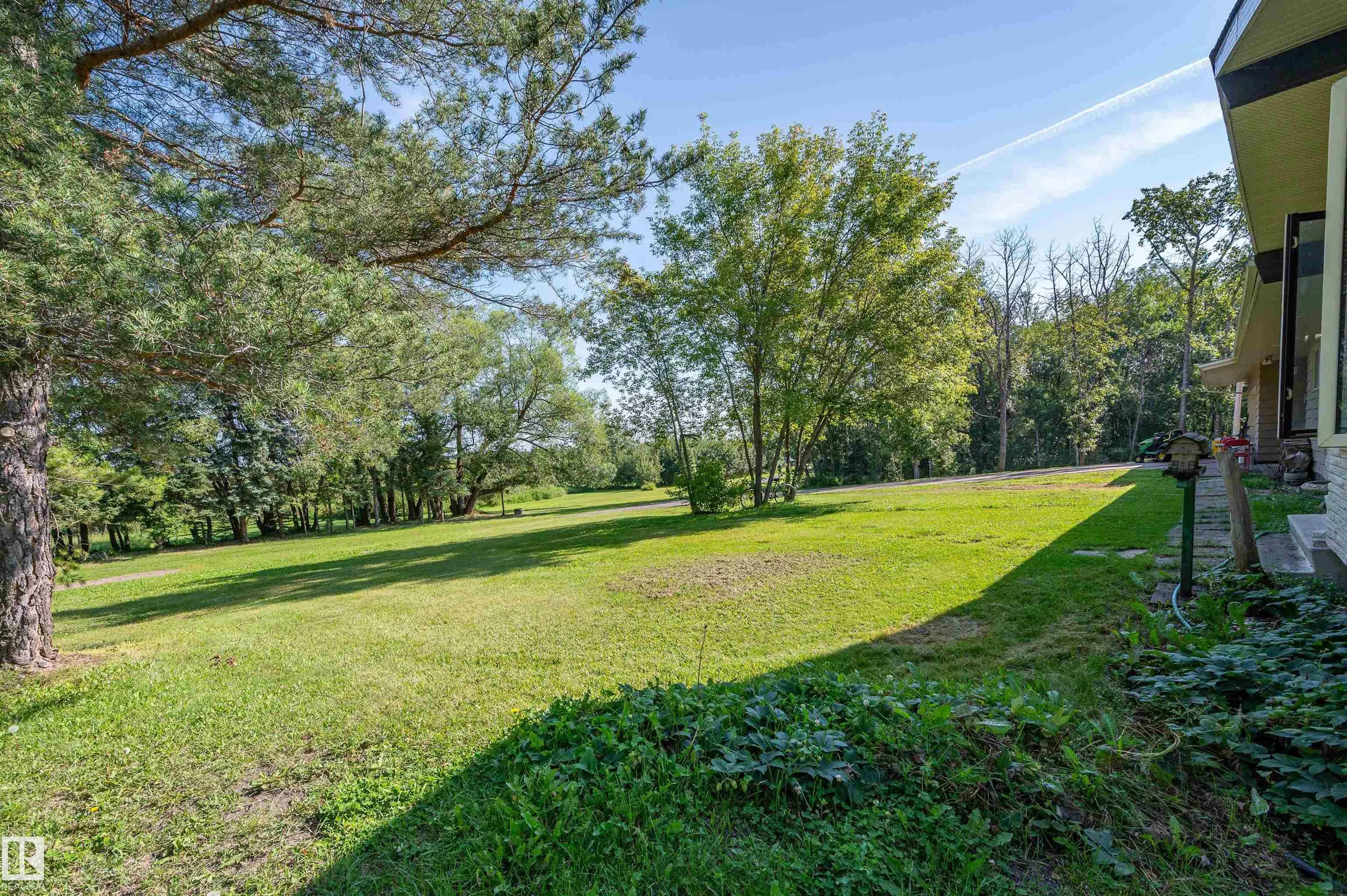 52312 RGE ROAD 223