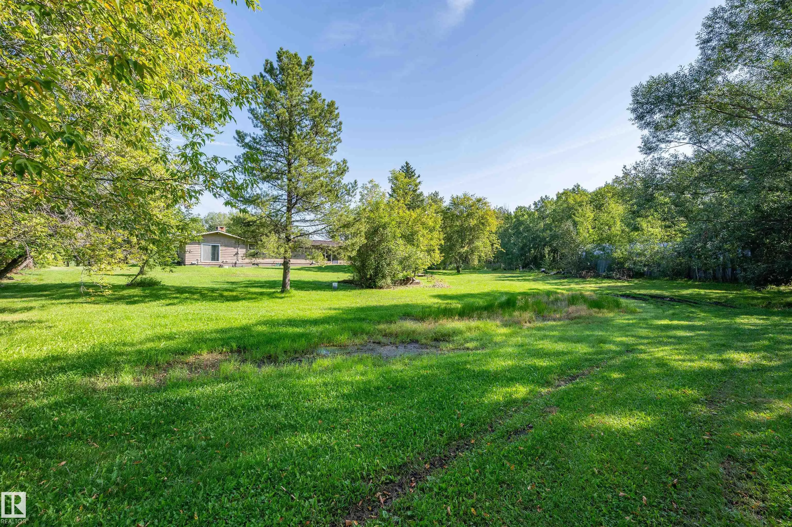 52312 RGE ROAD 223