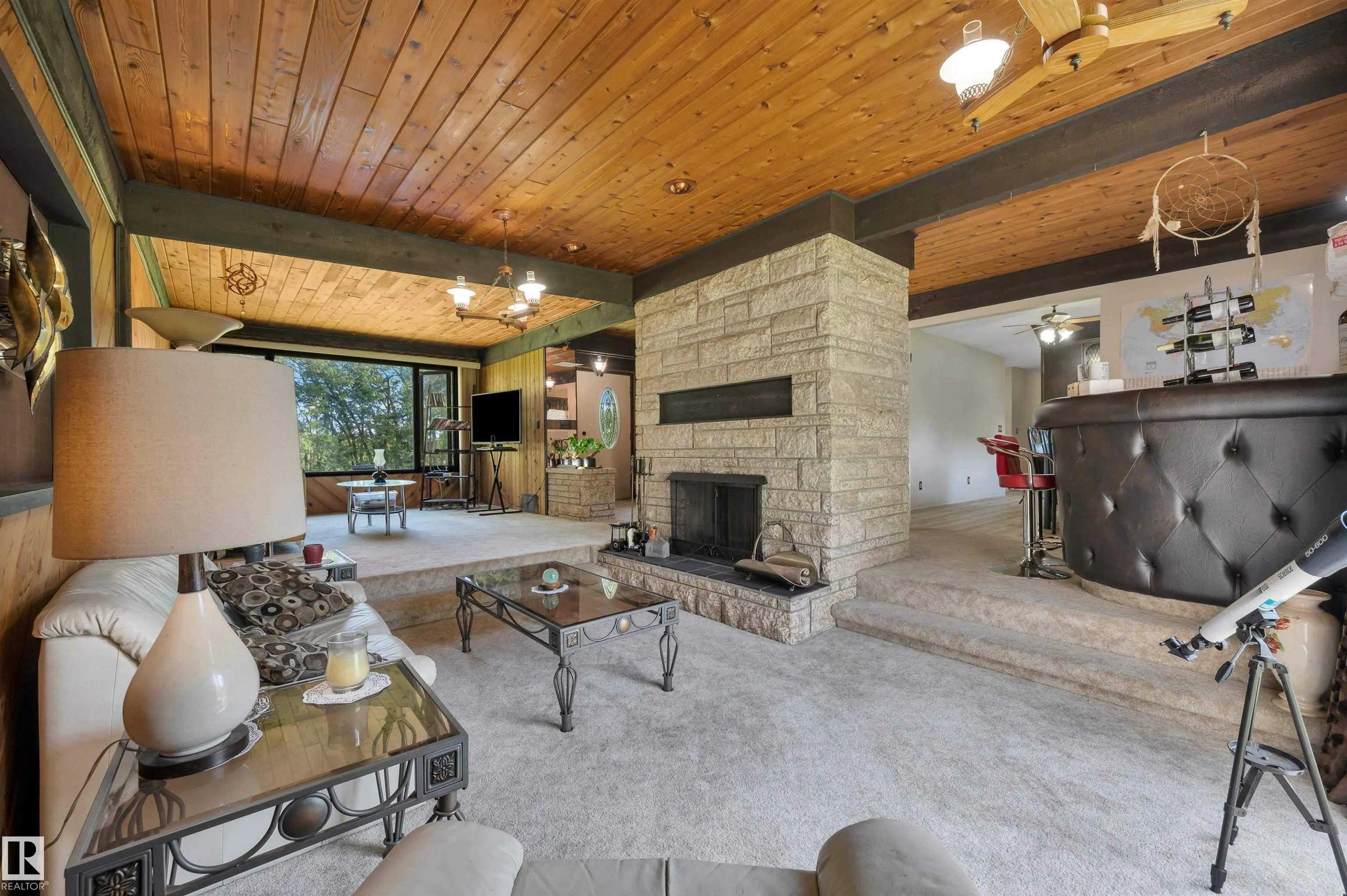 52312 RGE ROAD 223