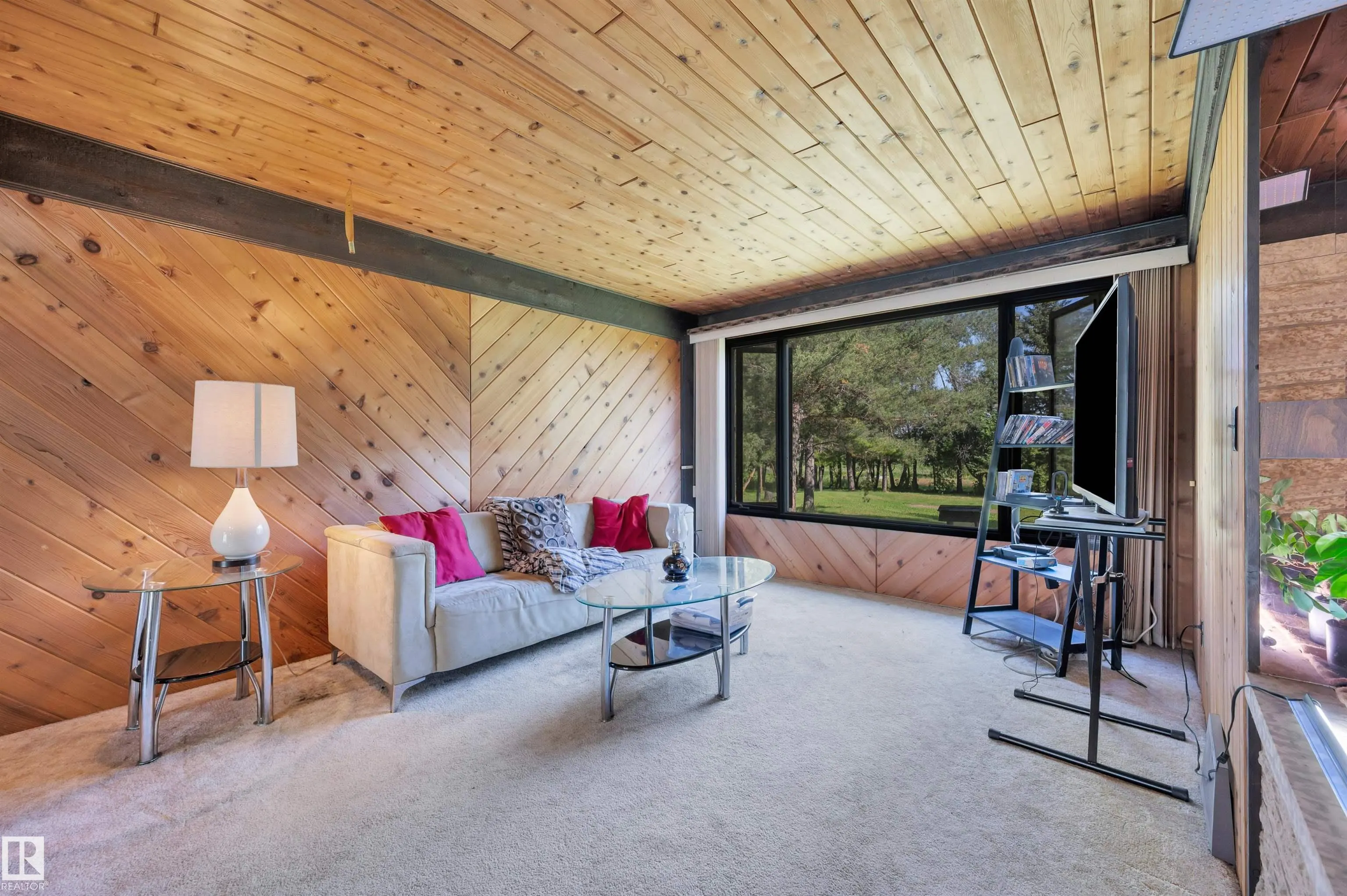 52312 RGE ROAD 223