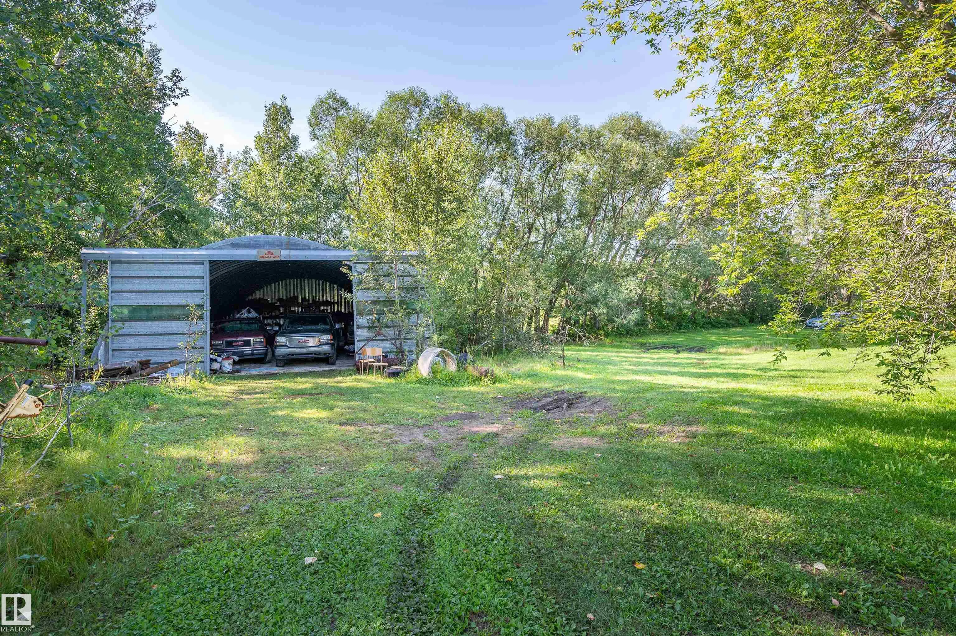 52312 RGE ROAD 223