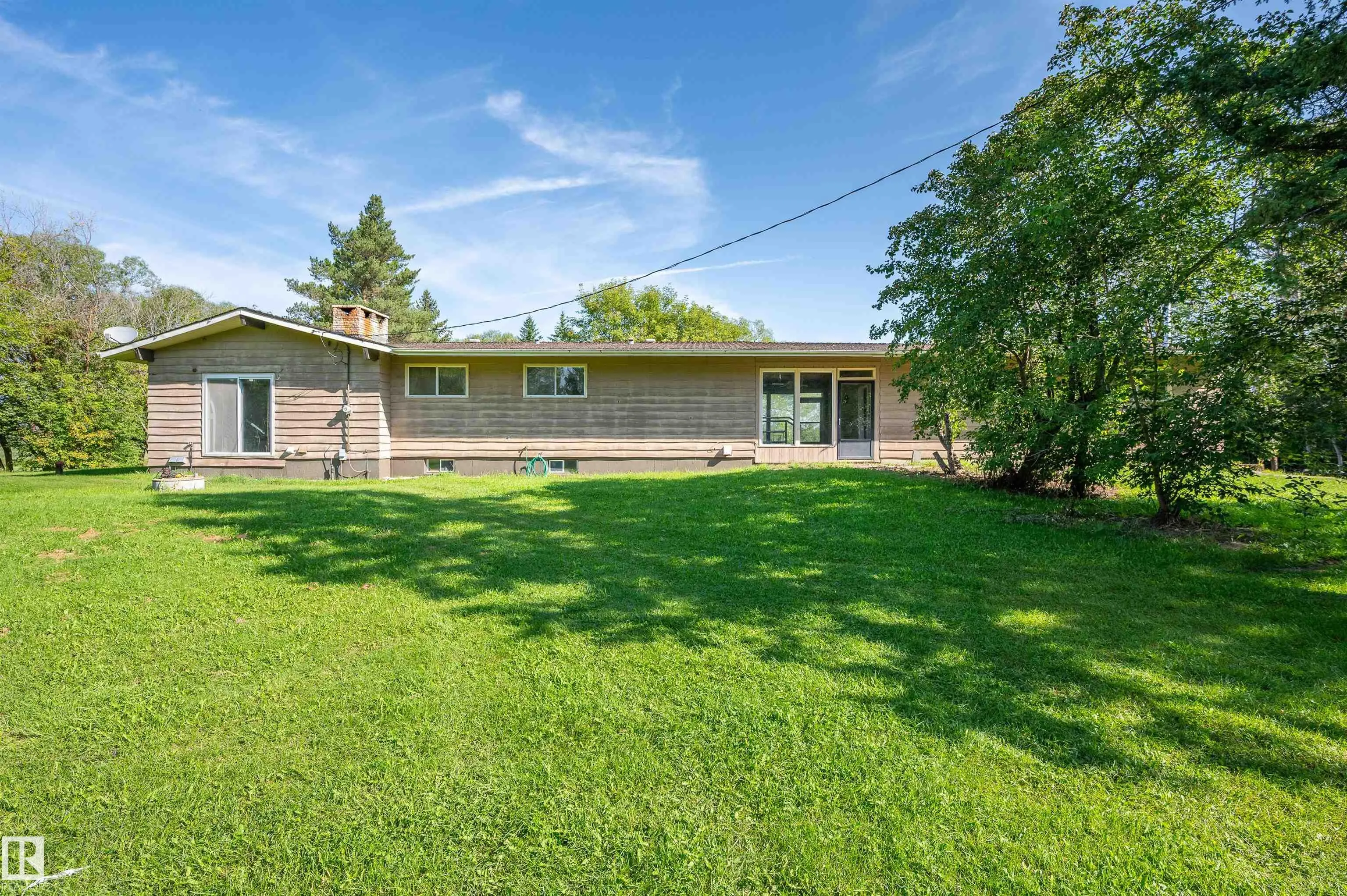 52312 RGE ROAD 223