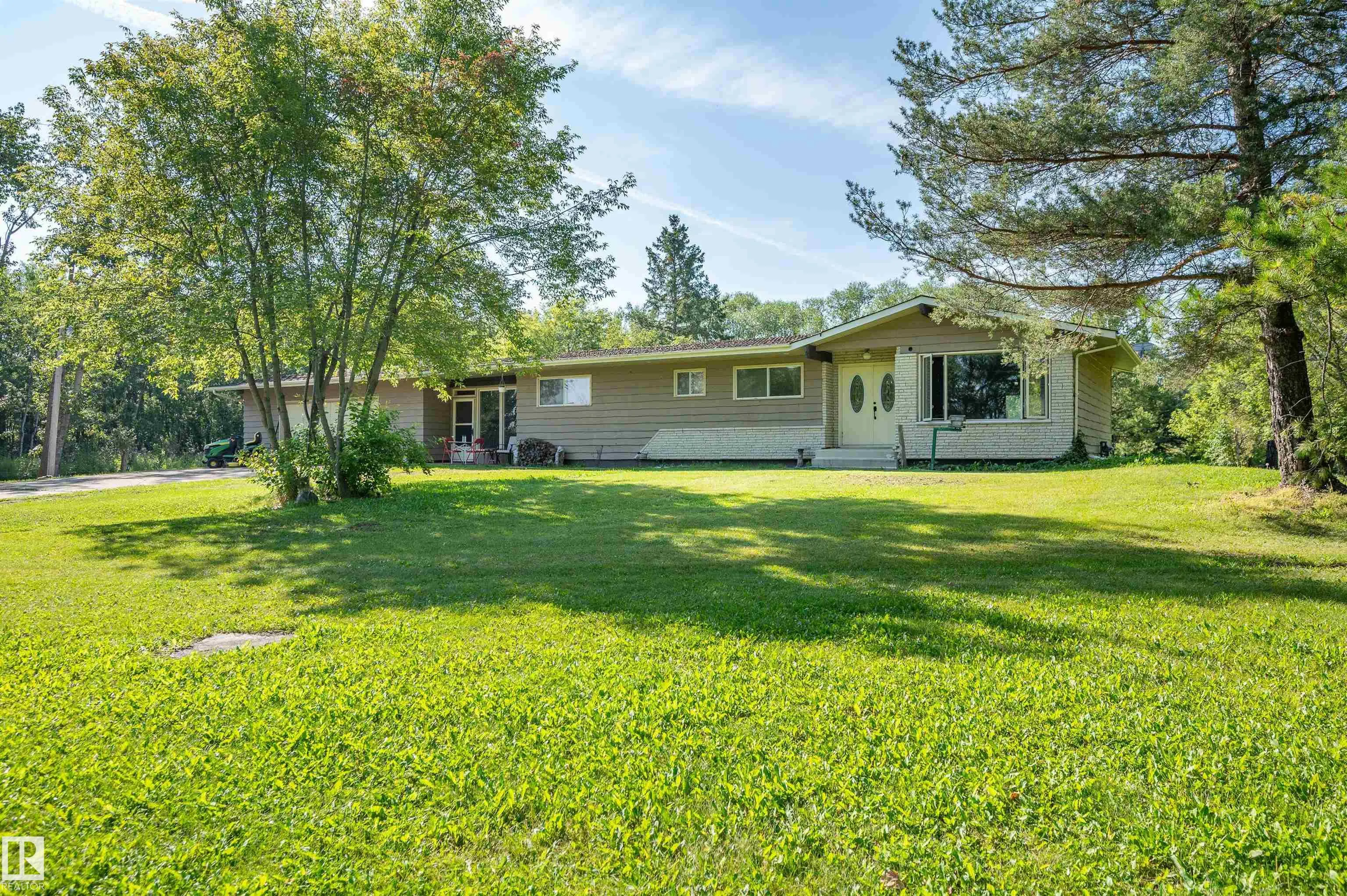 52312 RGE ROAD 223