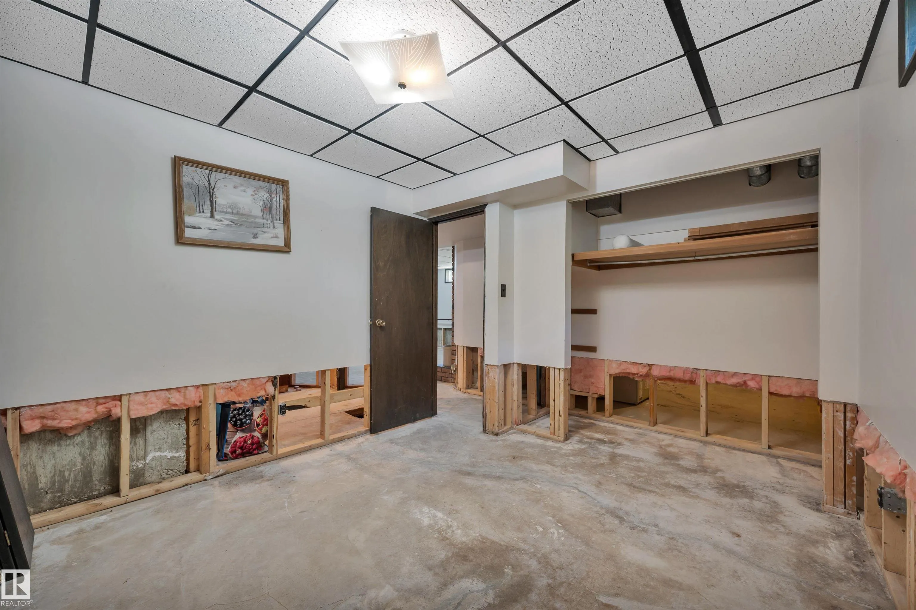 52312 RGE ROAD 223