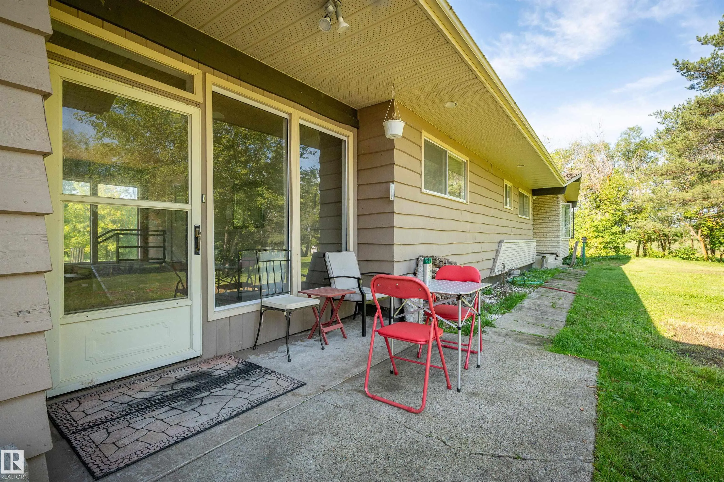 52312 RGE ROAD 223