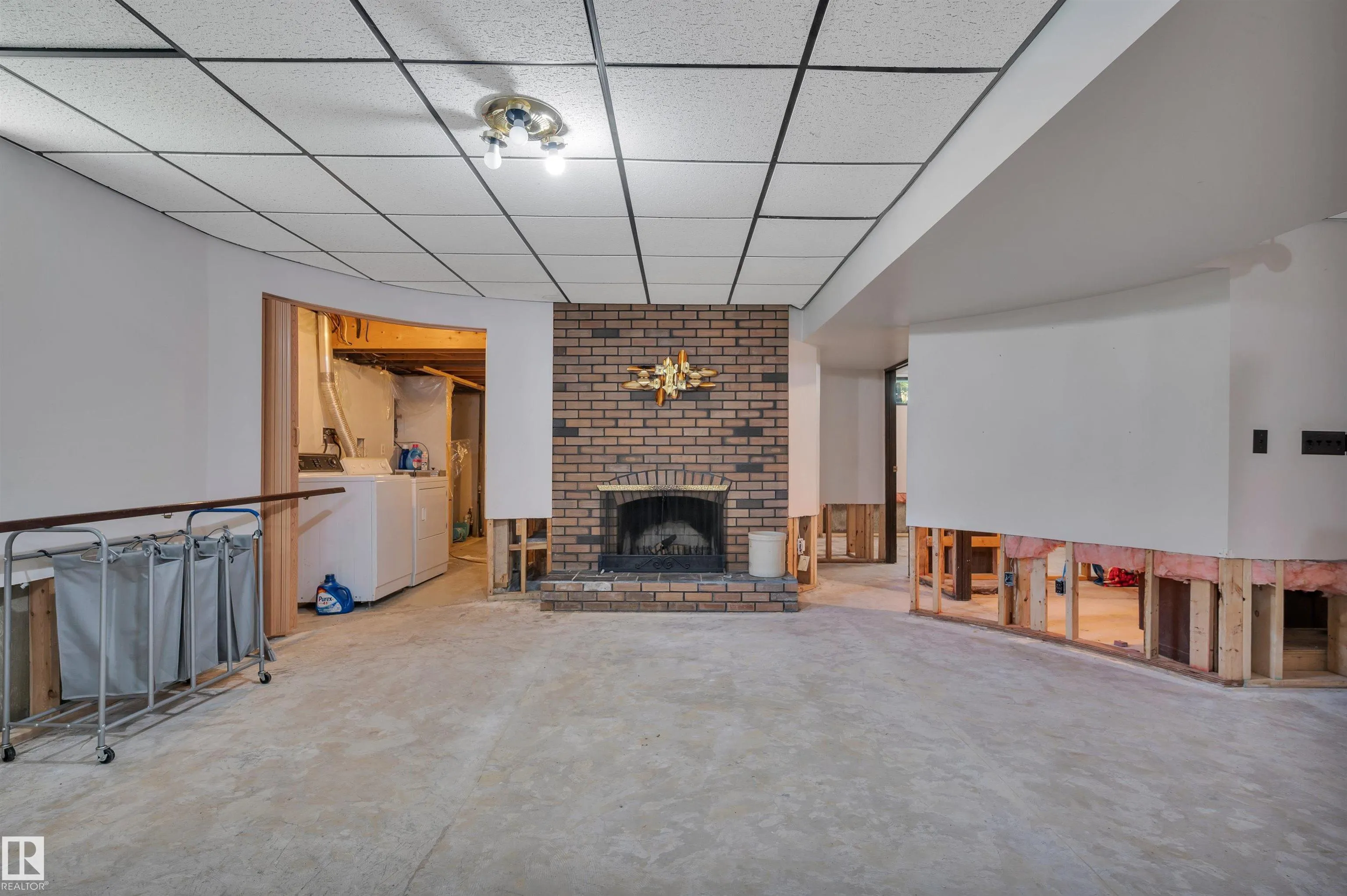 52312 RGE ROAD 223