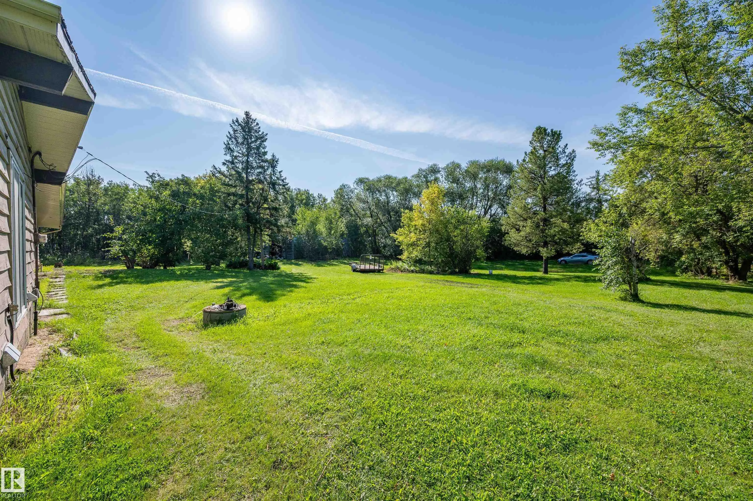 52312 RGE ROAD 223