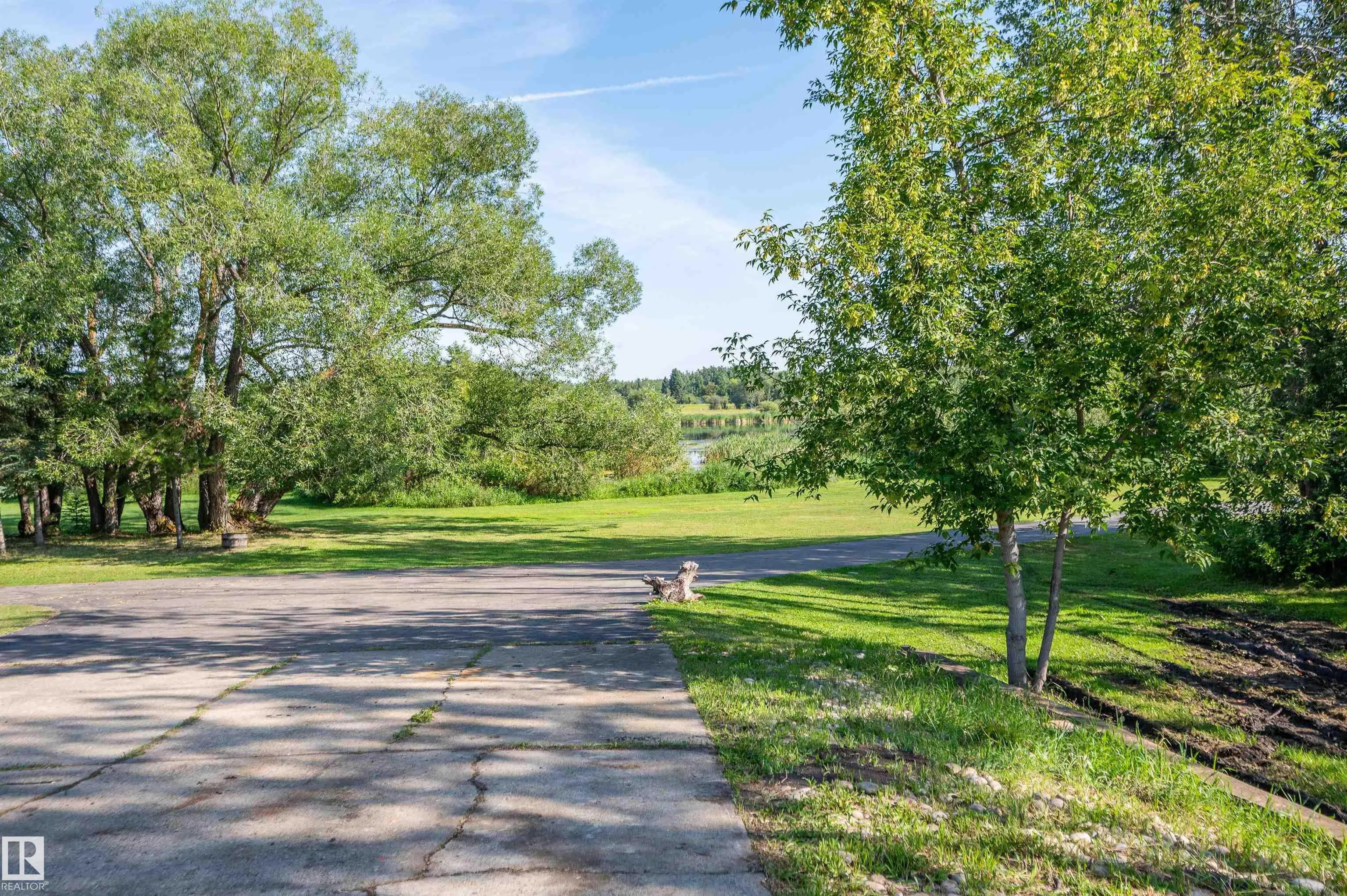 52312 RGE ROAD 223