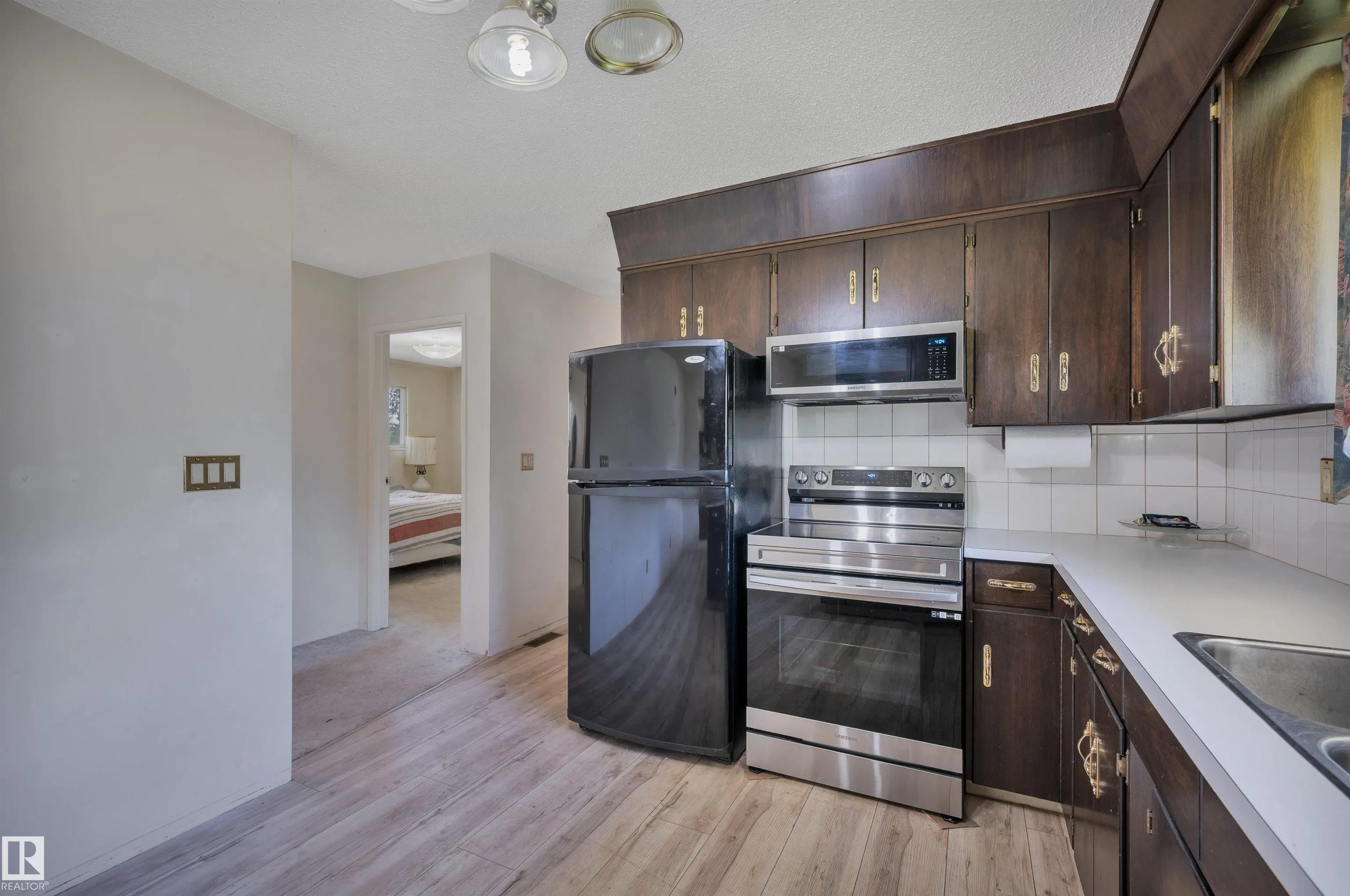 52312 RGE ROAD 223