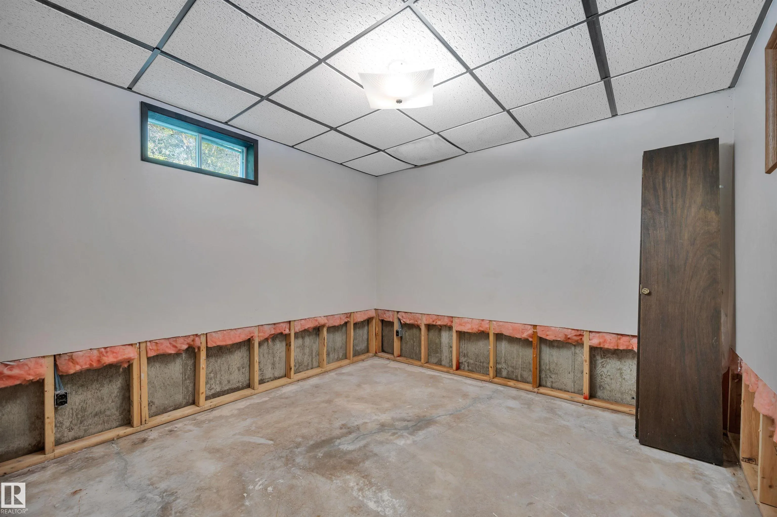 52312 RGE ROAD 223