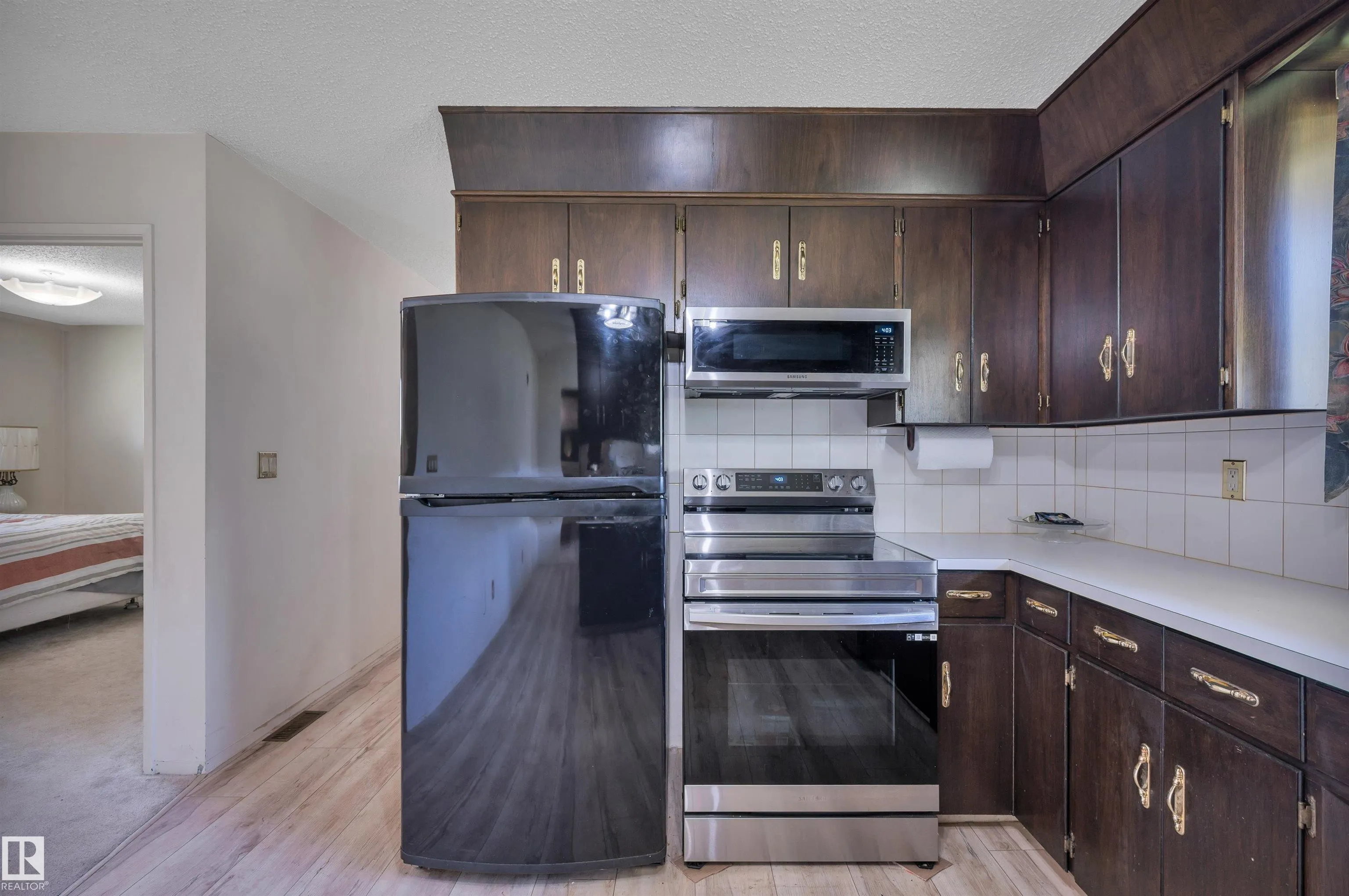 52312 RGE ROAD 223