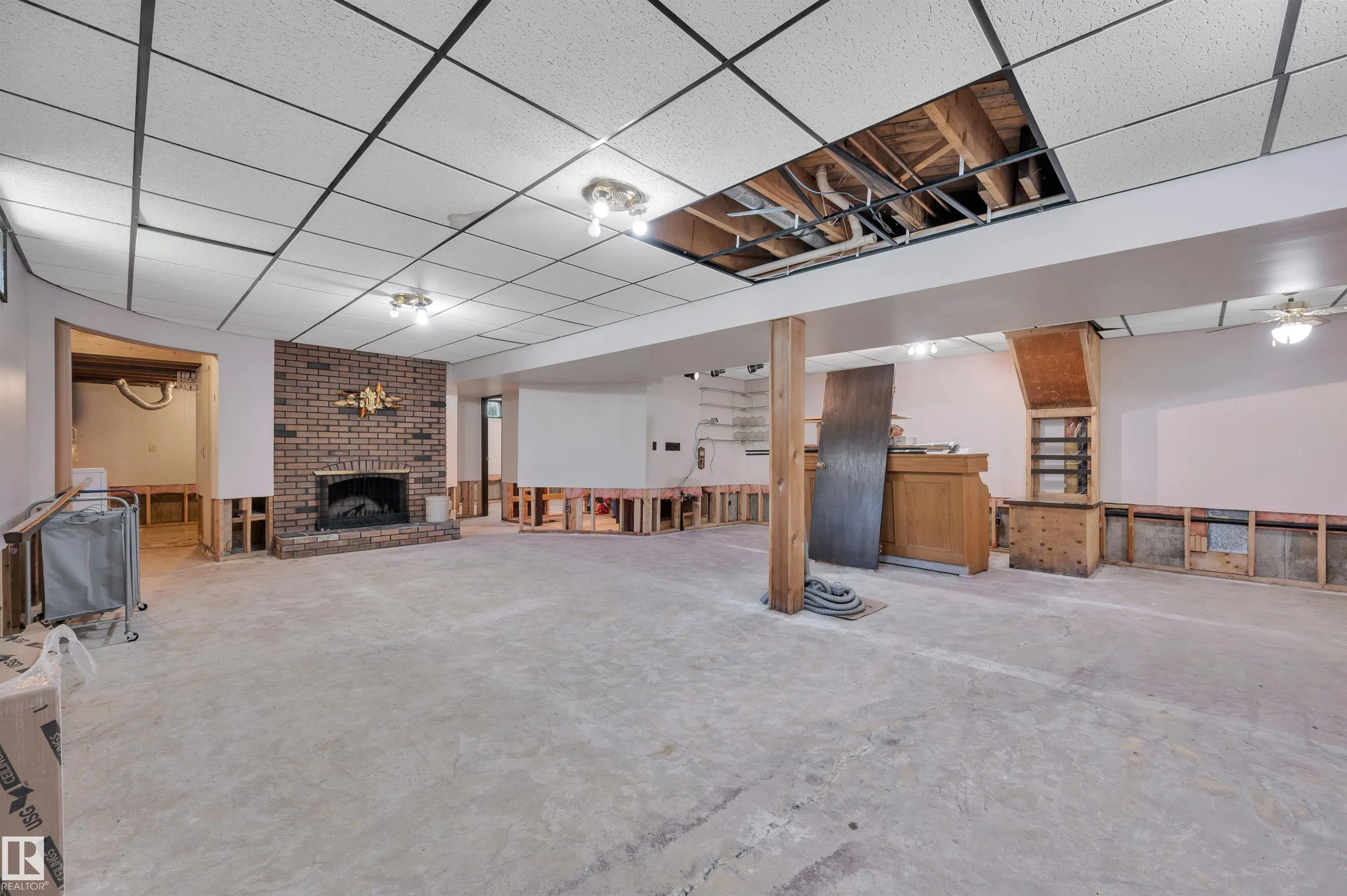 52312 RGE ROAD 223