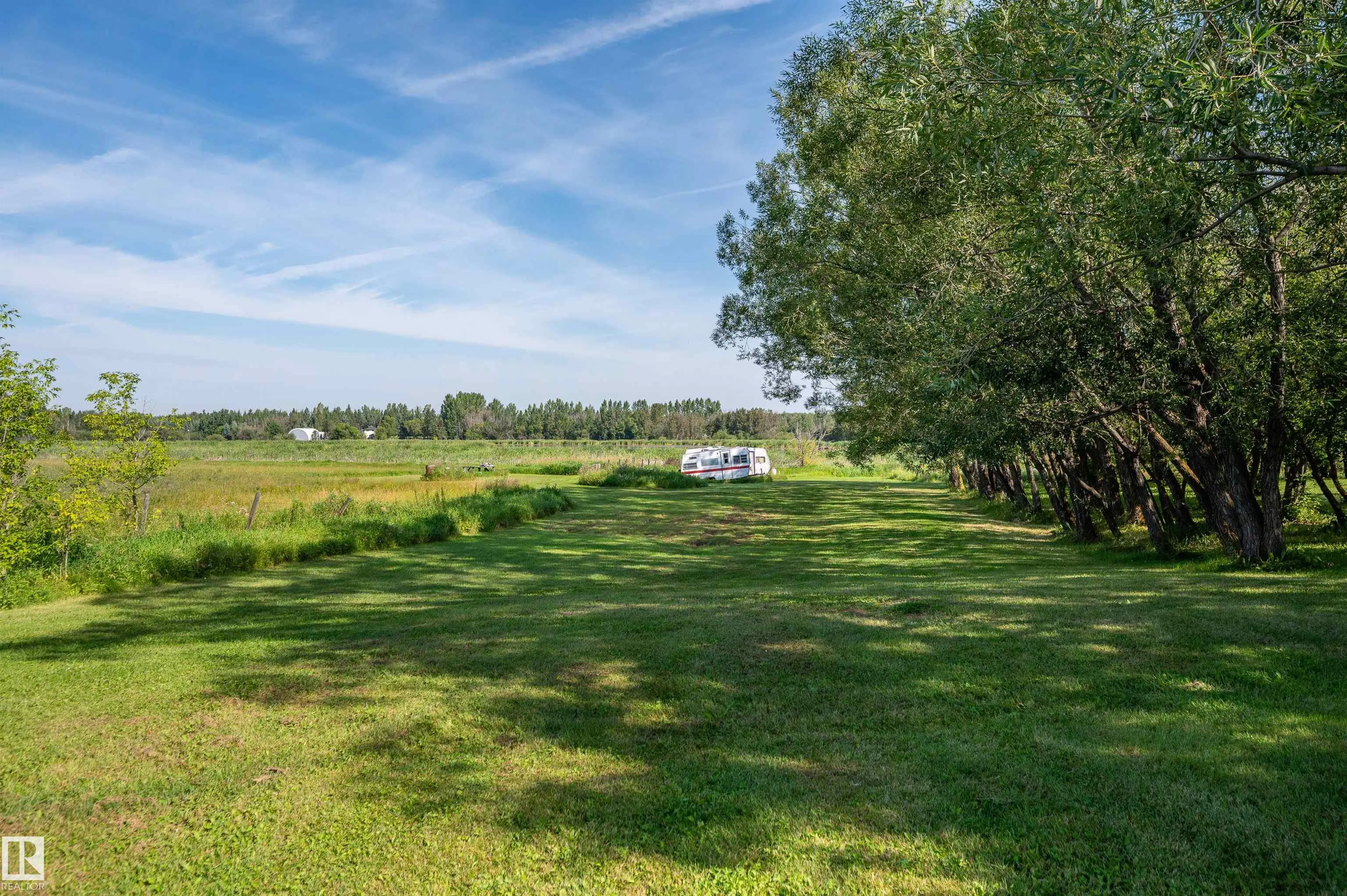 52312 RGE ROAD 223