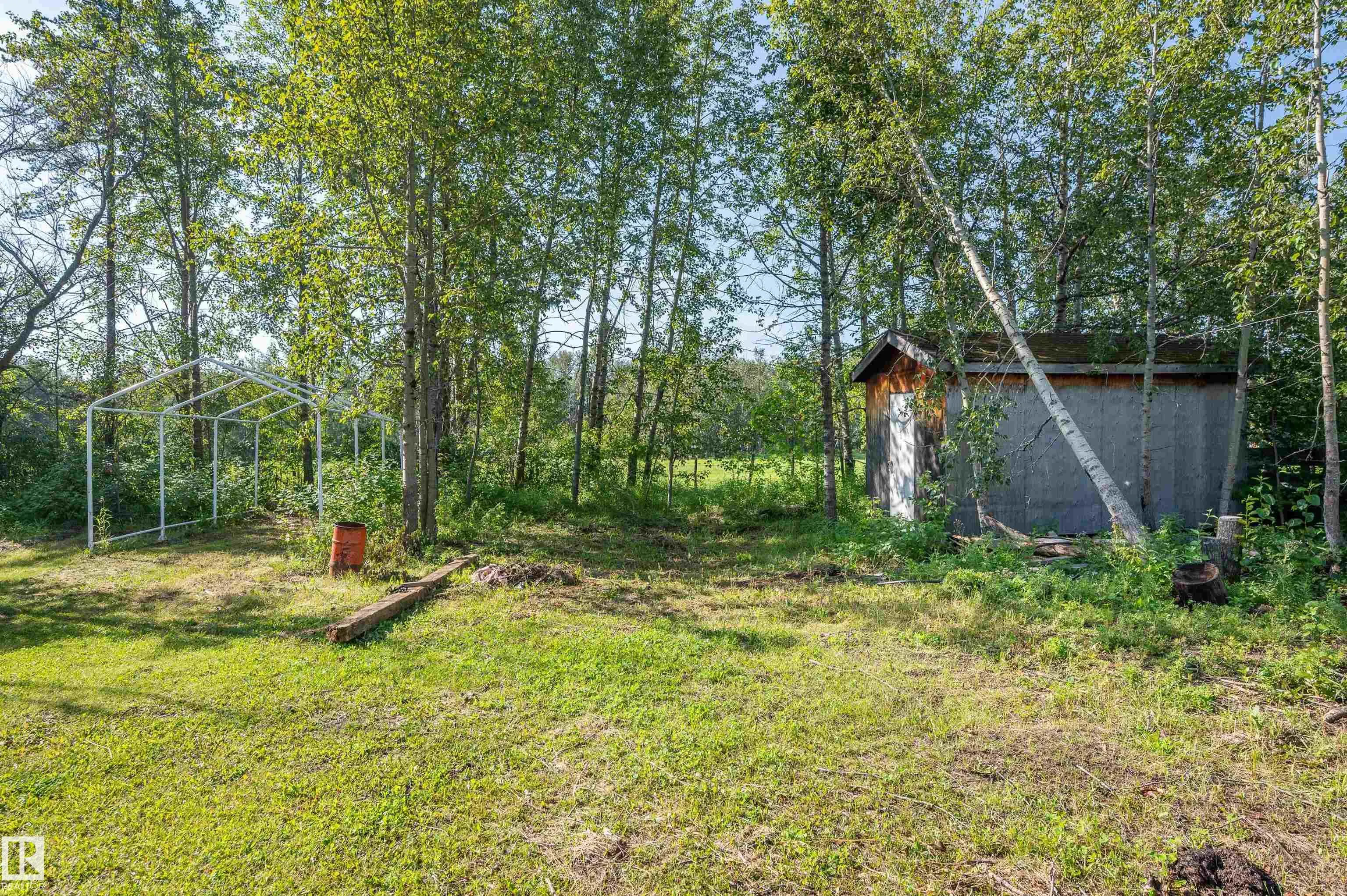 52312 RGE ROAD 223