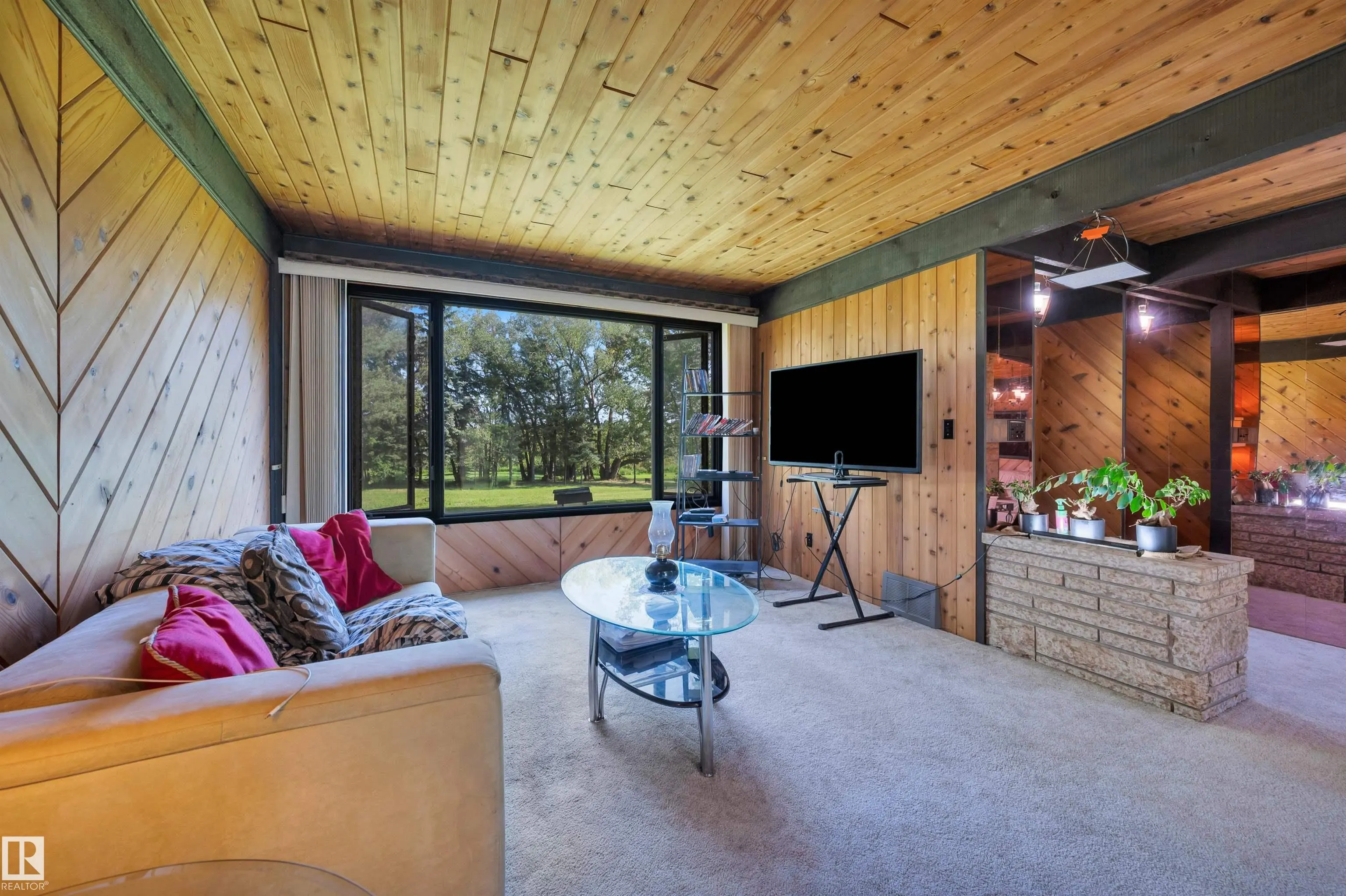 52312 RGE ROAD 223
