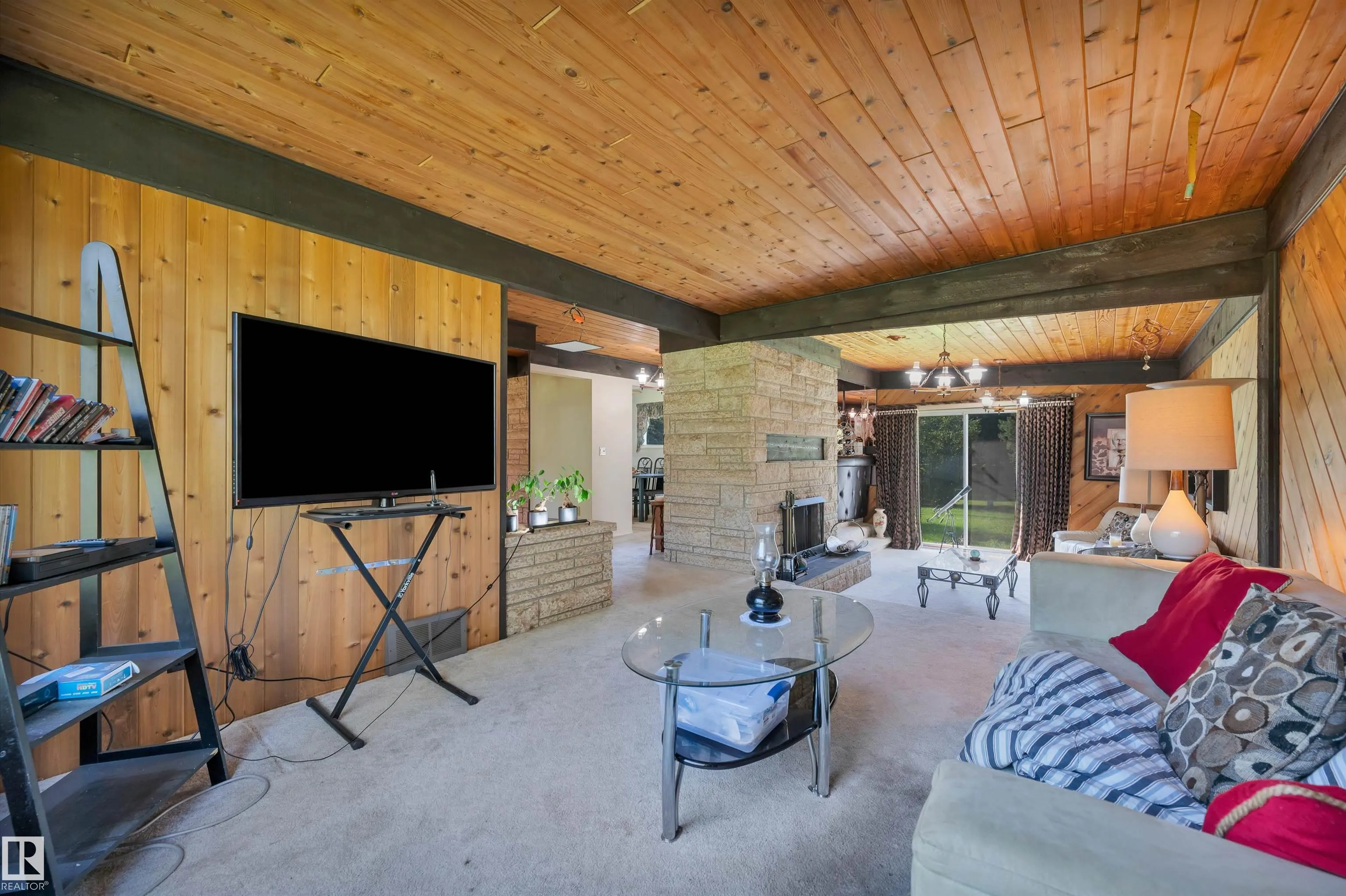 52312 RGE ROAD 223