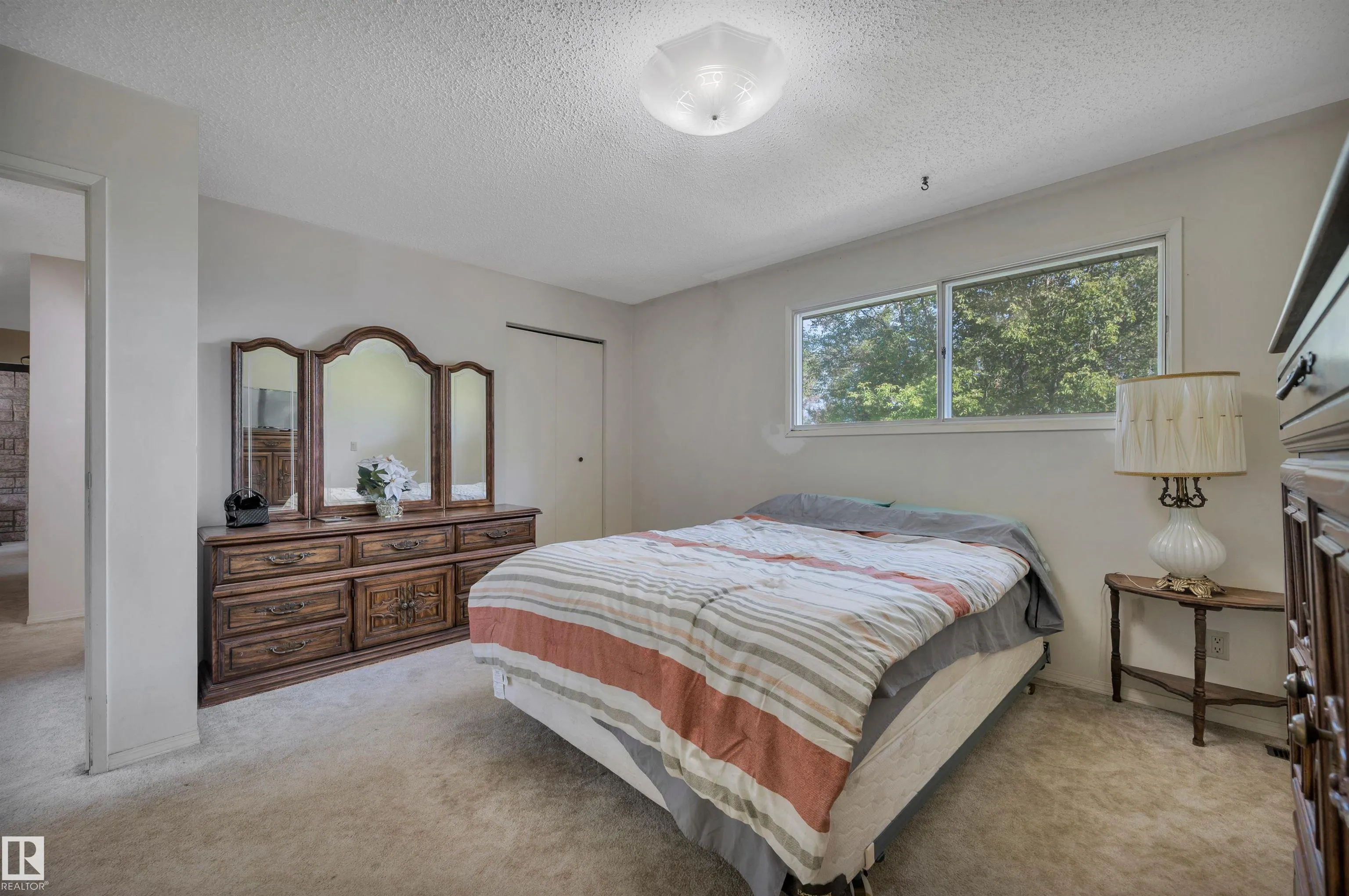 52312 RGE ROAD 223