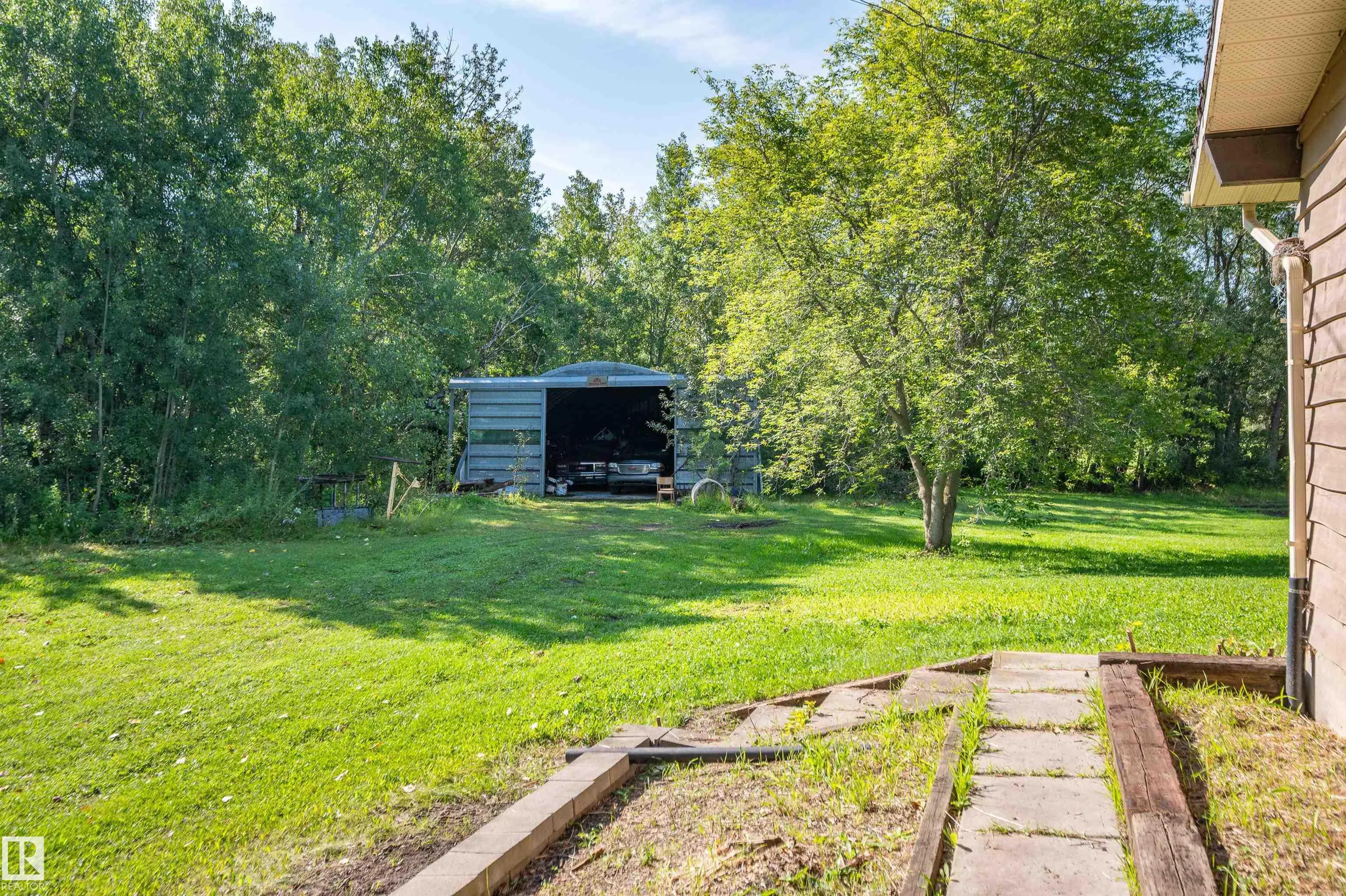 52312 RGE ROAD 223