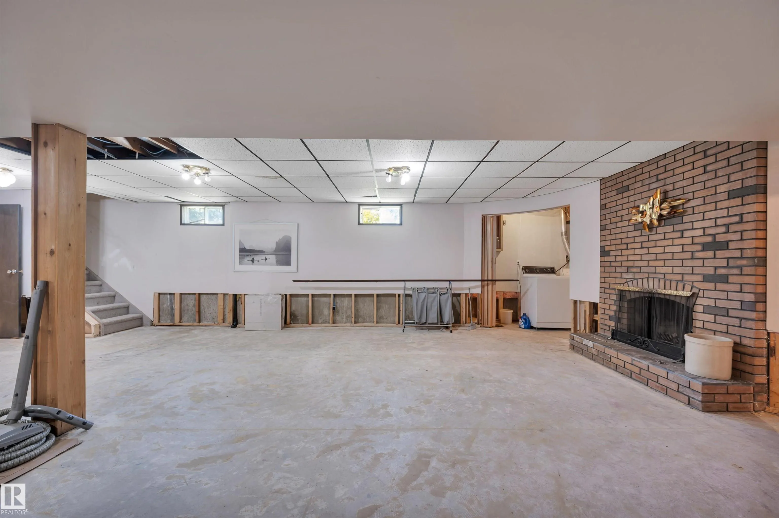 52312 RGE ROAD 223