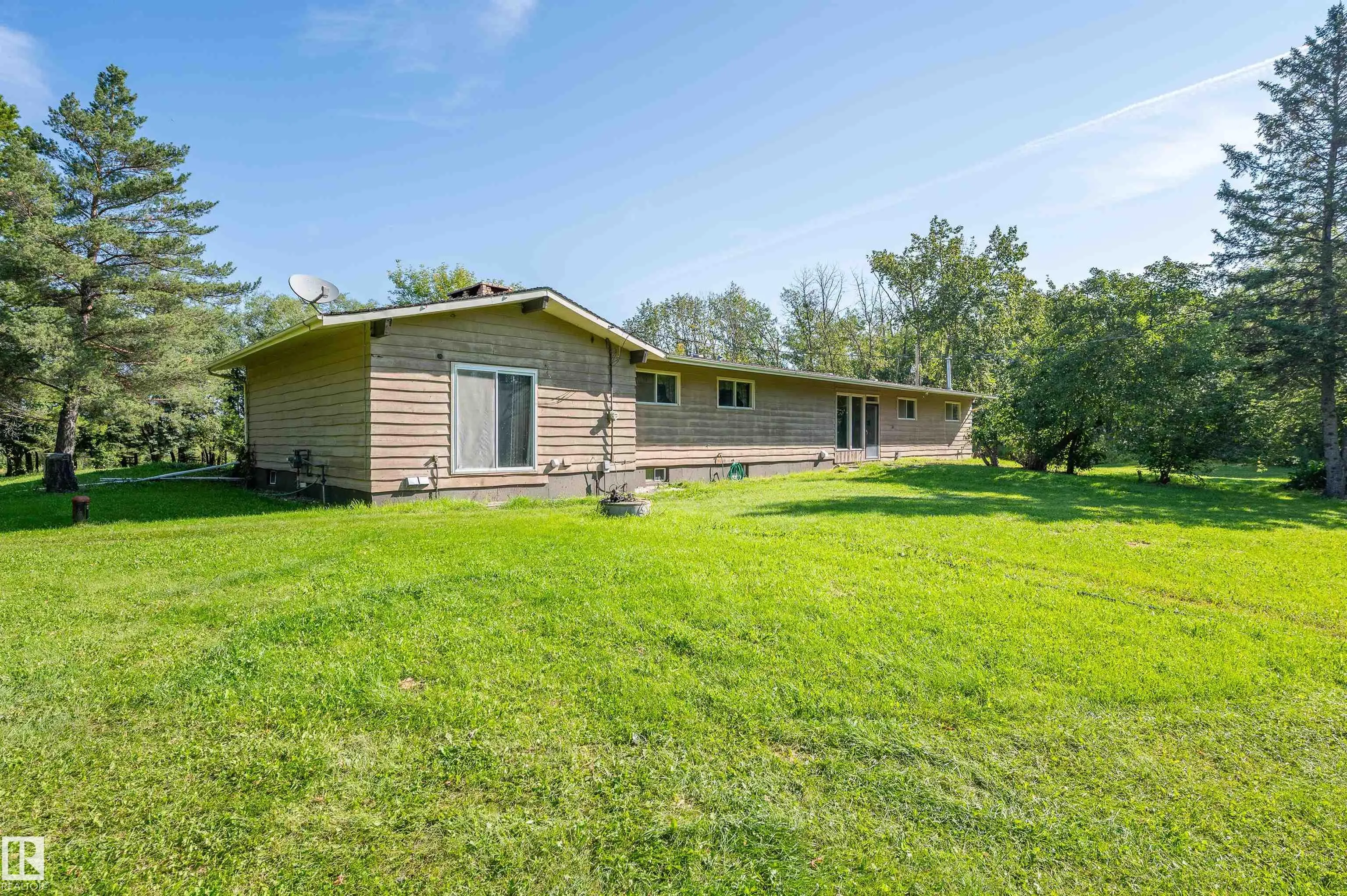 52312 RGE ROAD 223