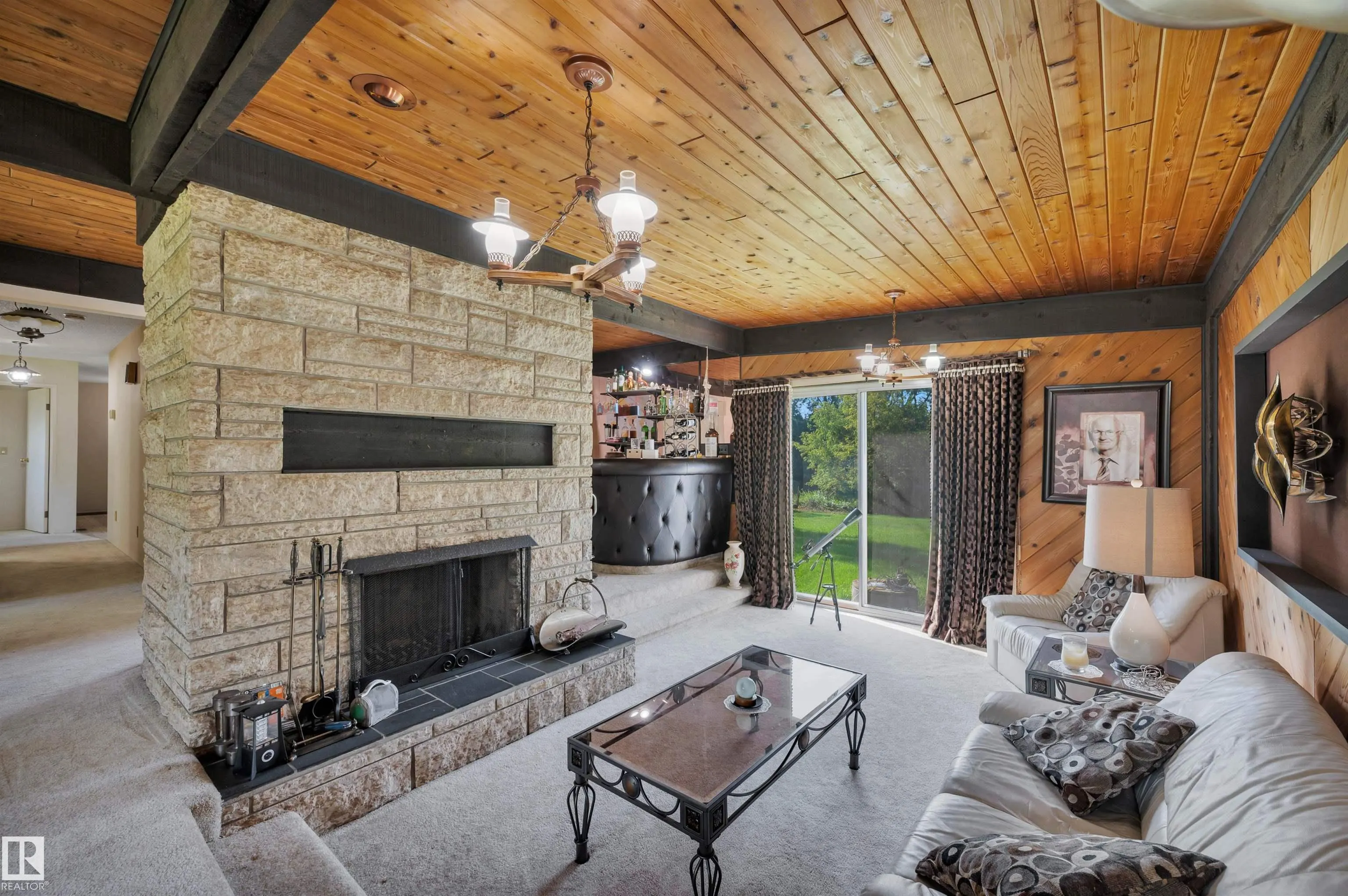 52312 RGE ROAD 223