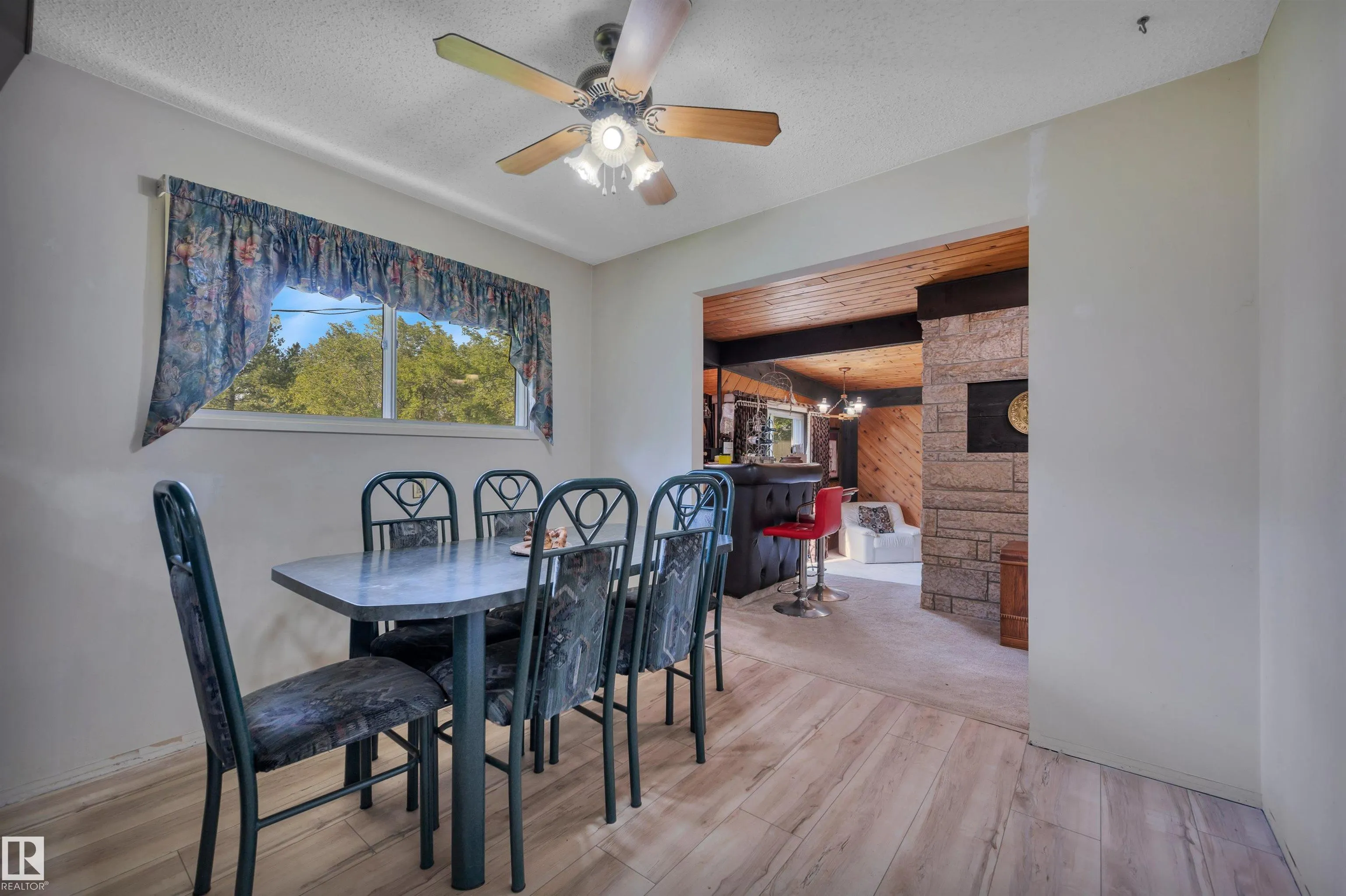 52312 RGE ROAD 223
