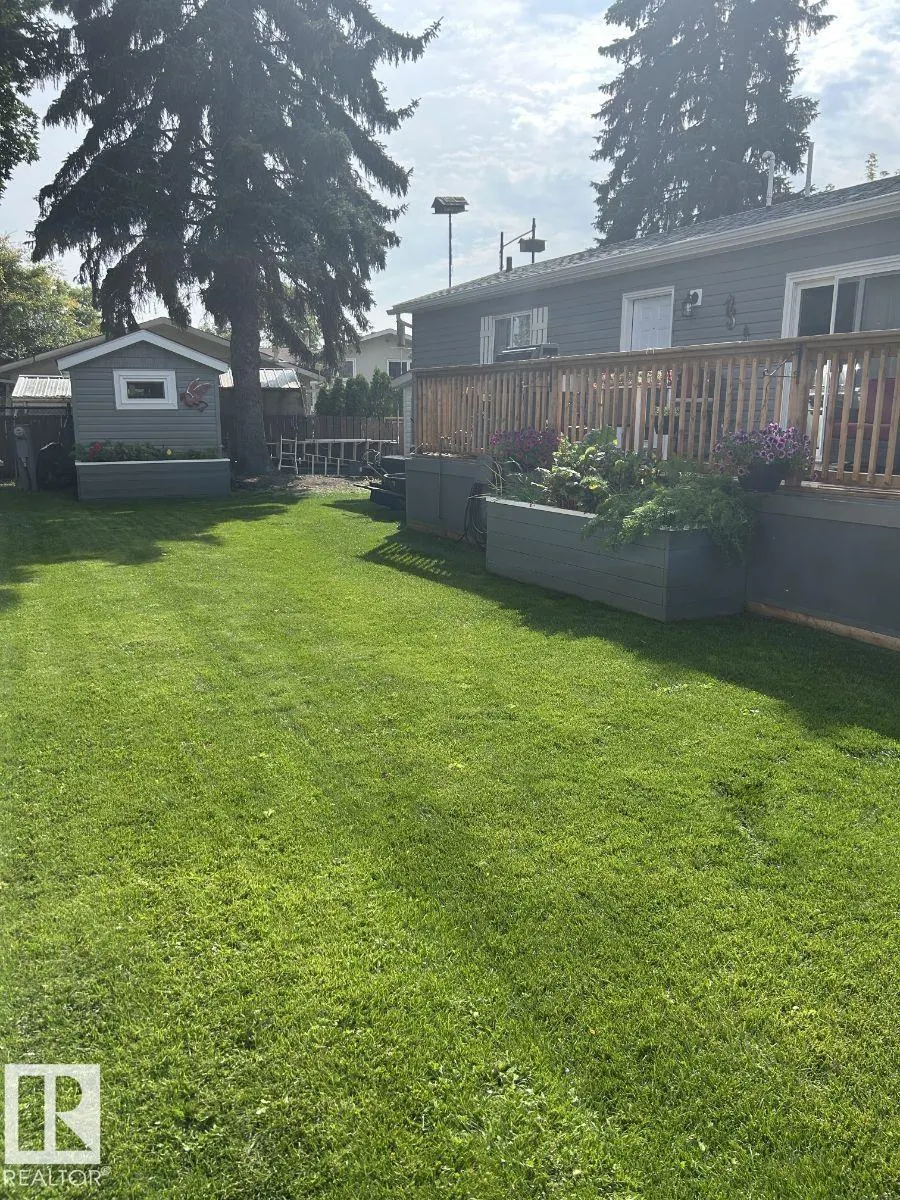 63 Willow Park Estates