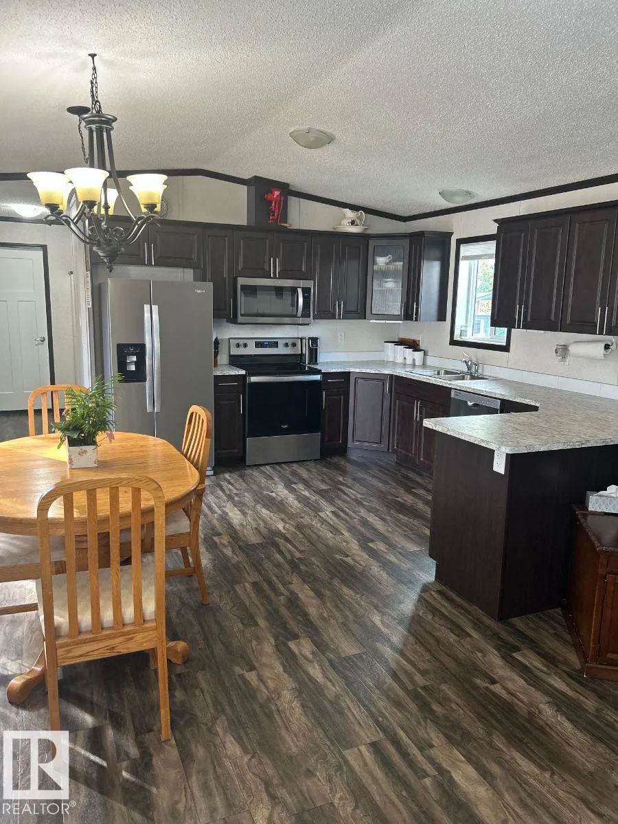 63 Willow Park Estates