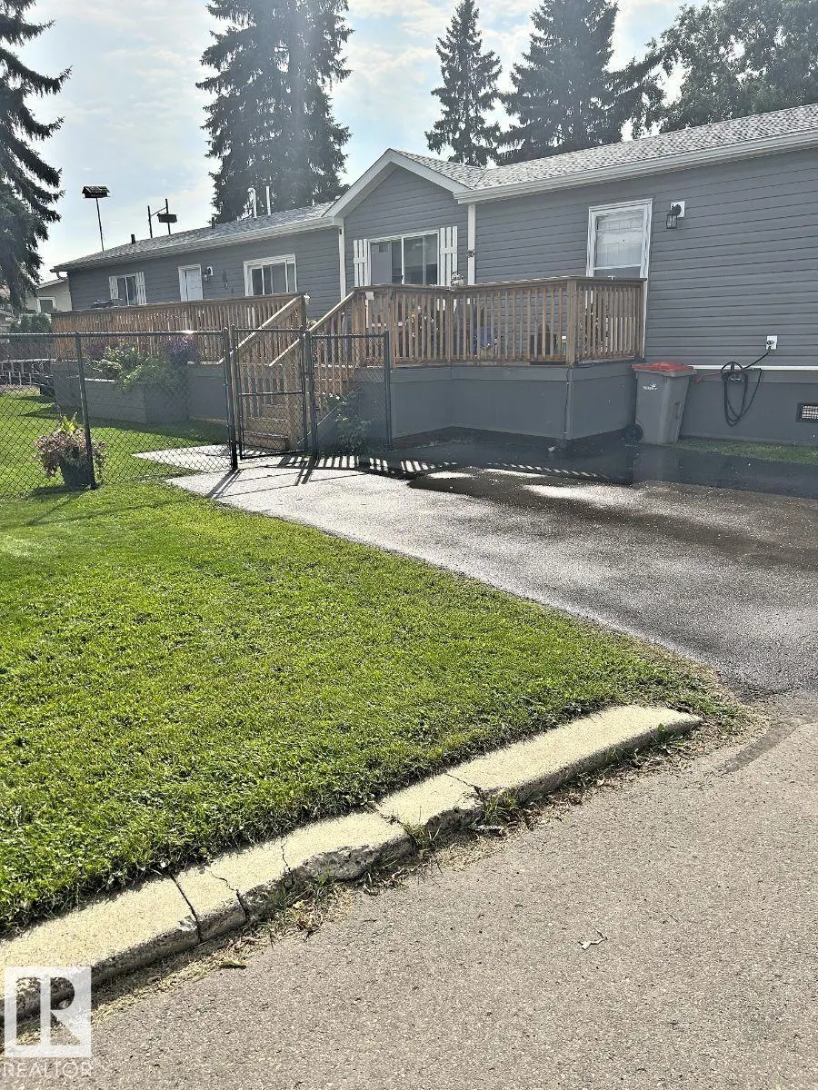 63 Willow Park Estates