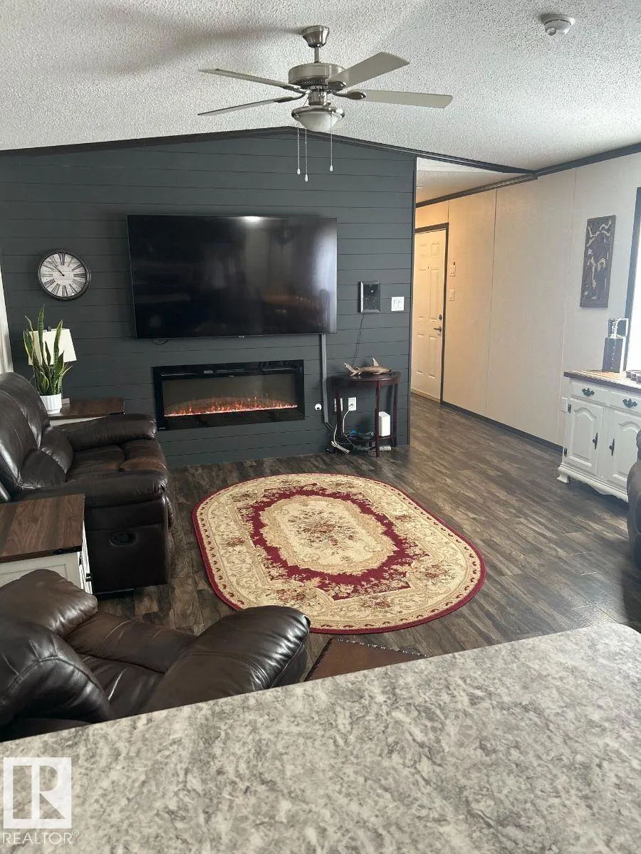 63 Willow Park Estates