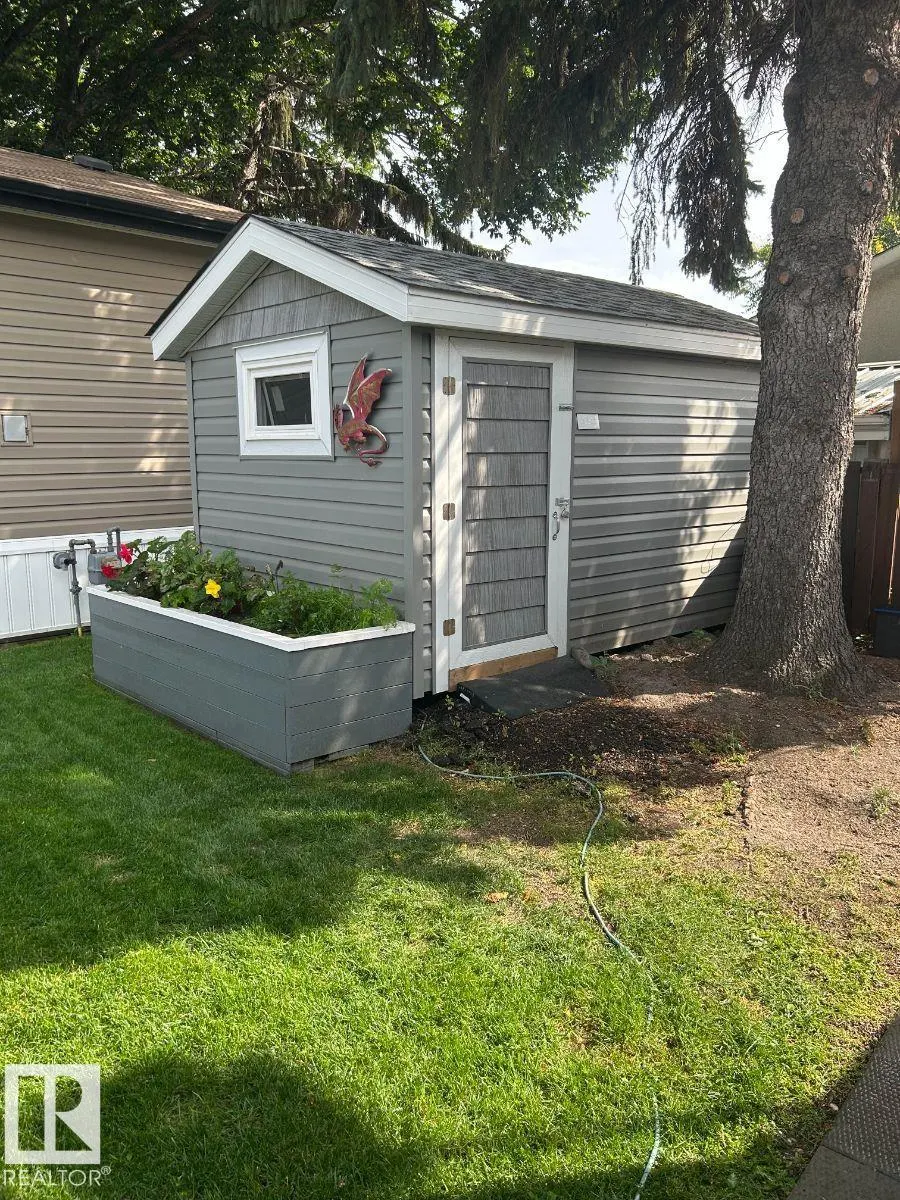63 Willow Park Estates