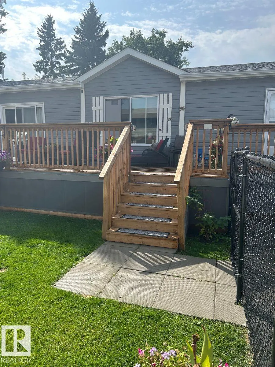 63 Willow Park Estates