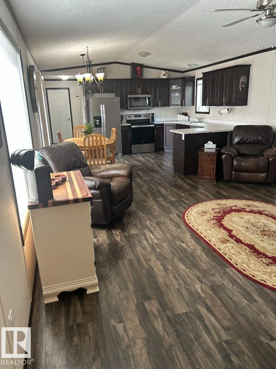 63 Willow Park Estates