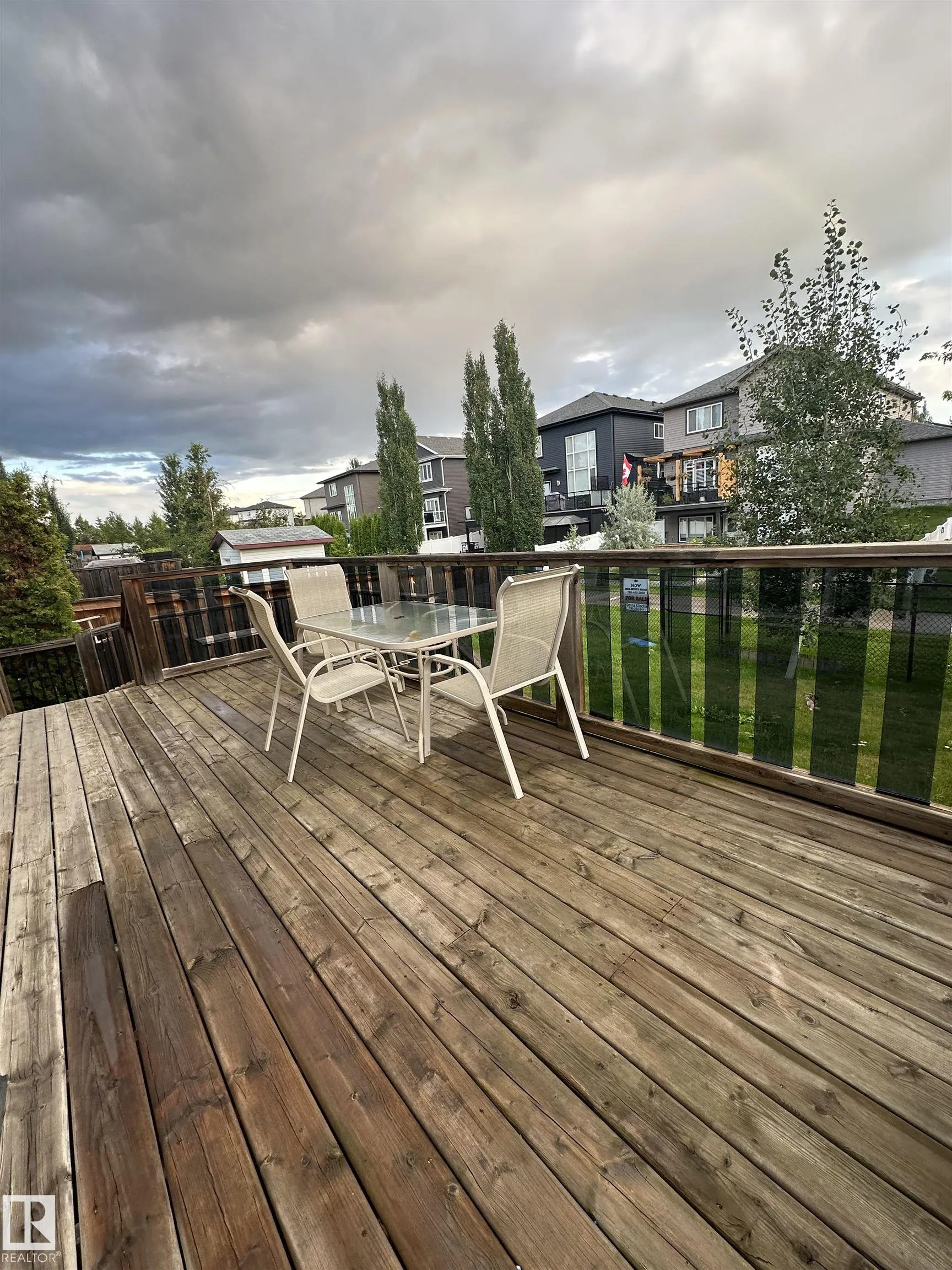 178 WOODBEND Way