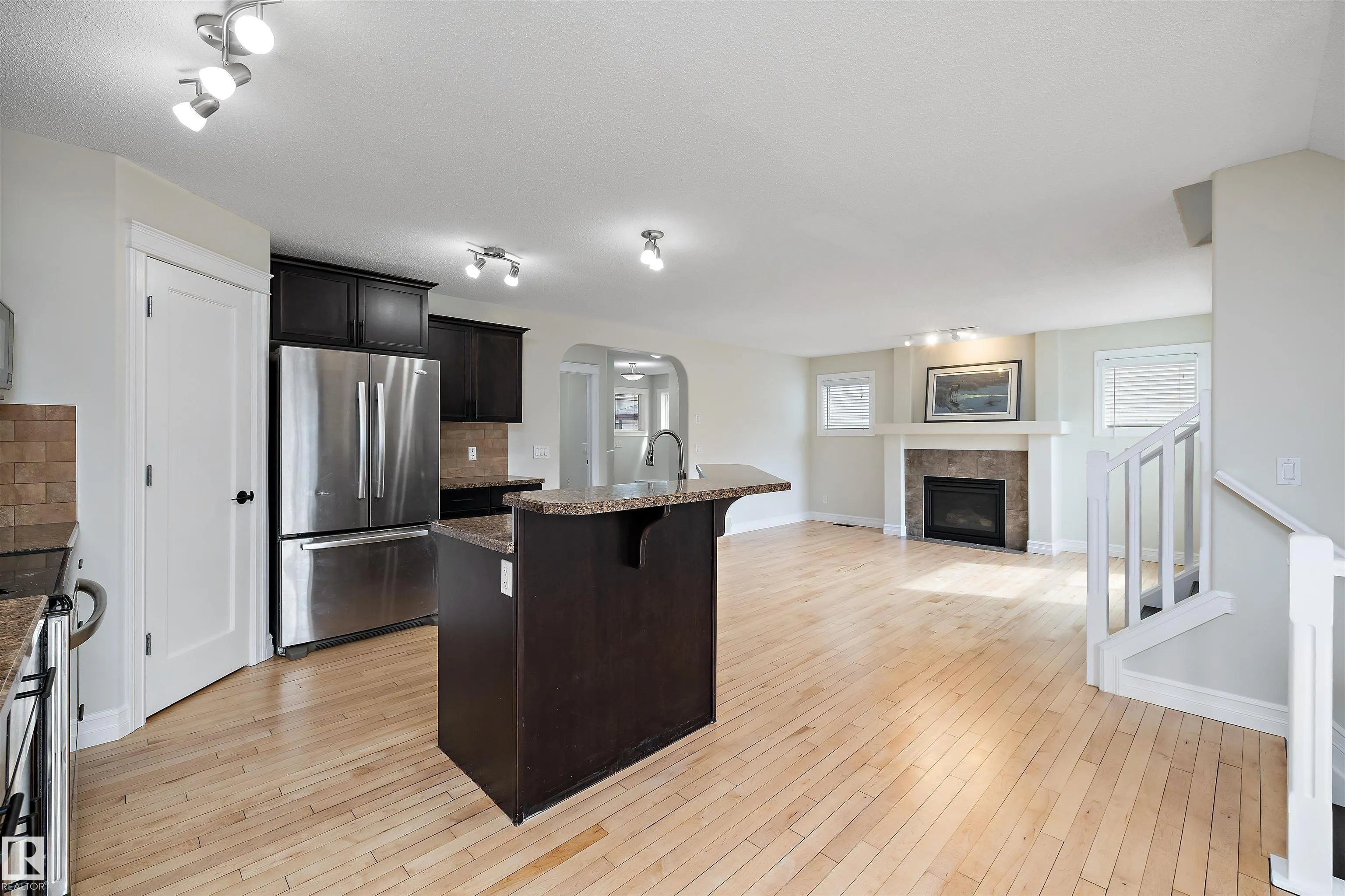 178 WOODBEND Way