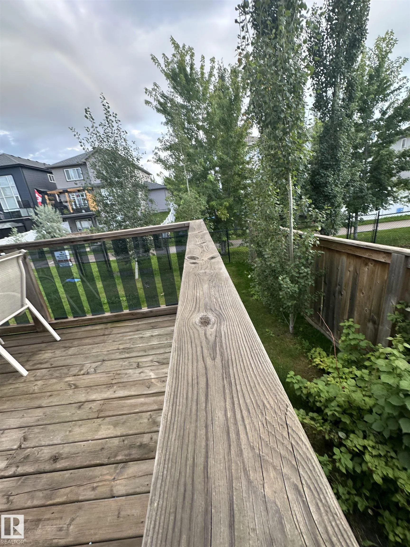 178 WOODBEND Way