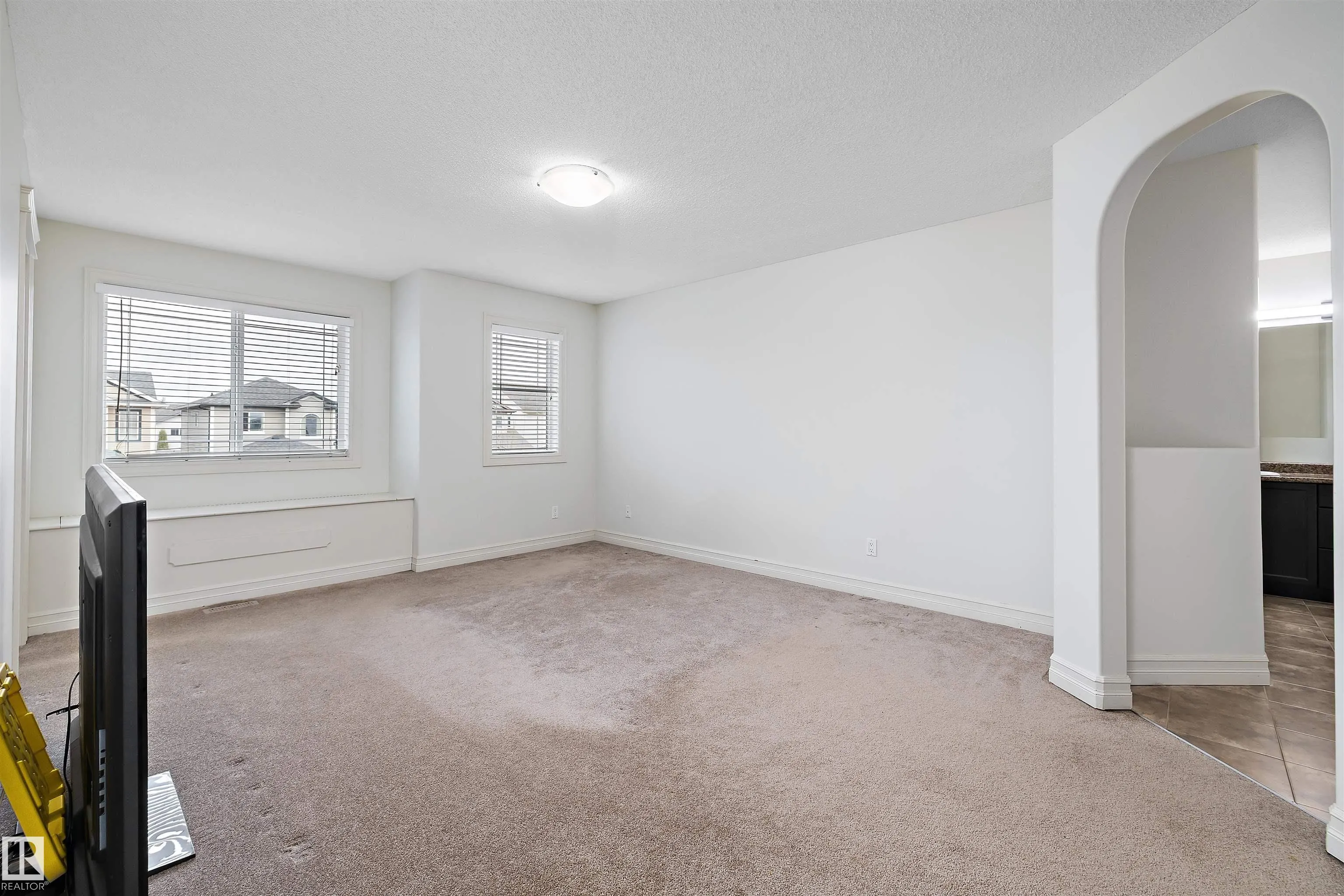 178 WOODBEND Way