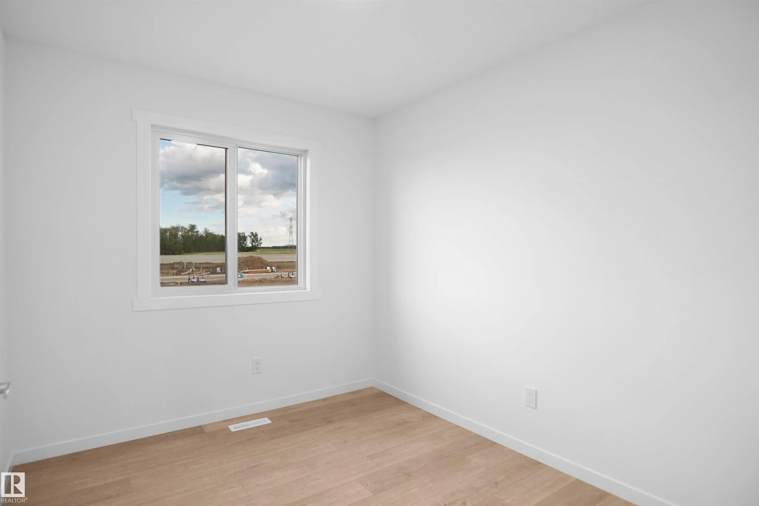 423 ASTER Drive