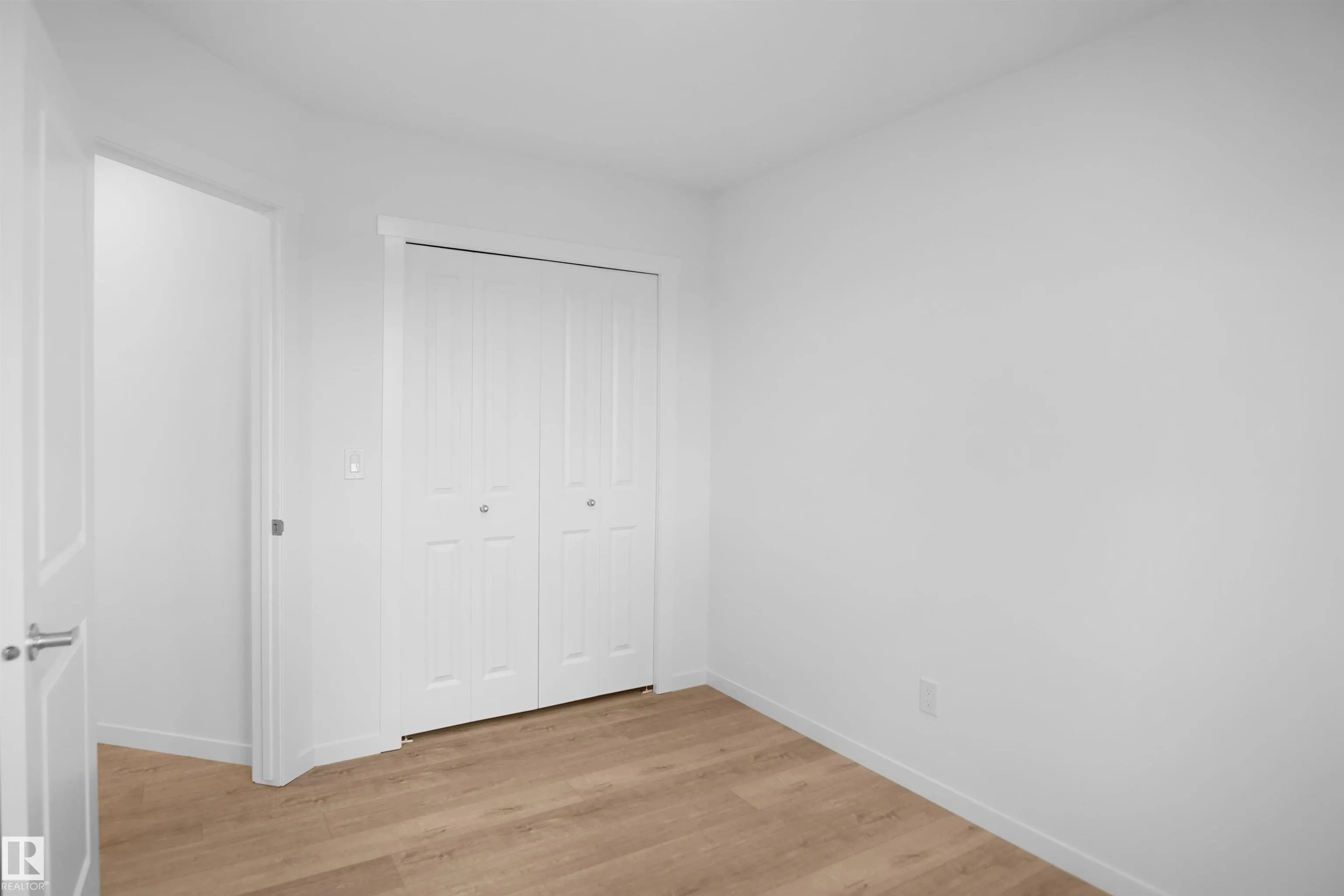 423 ASTER Drive