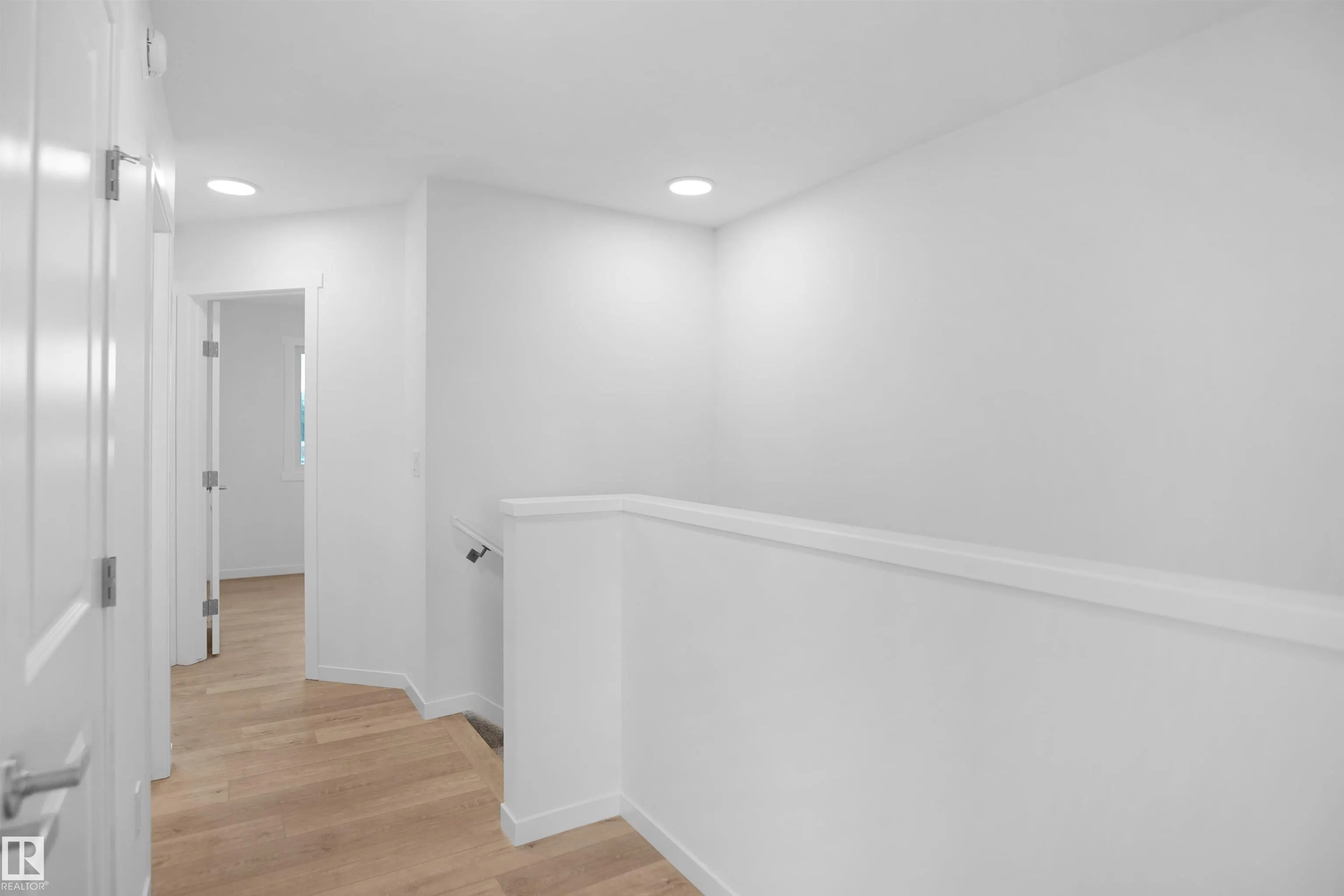 423 ASTER Drive