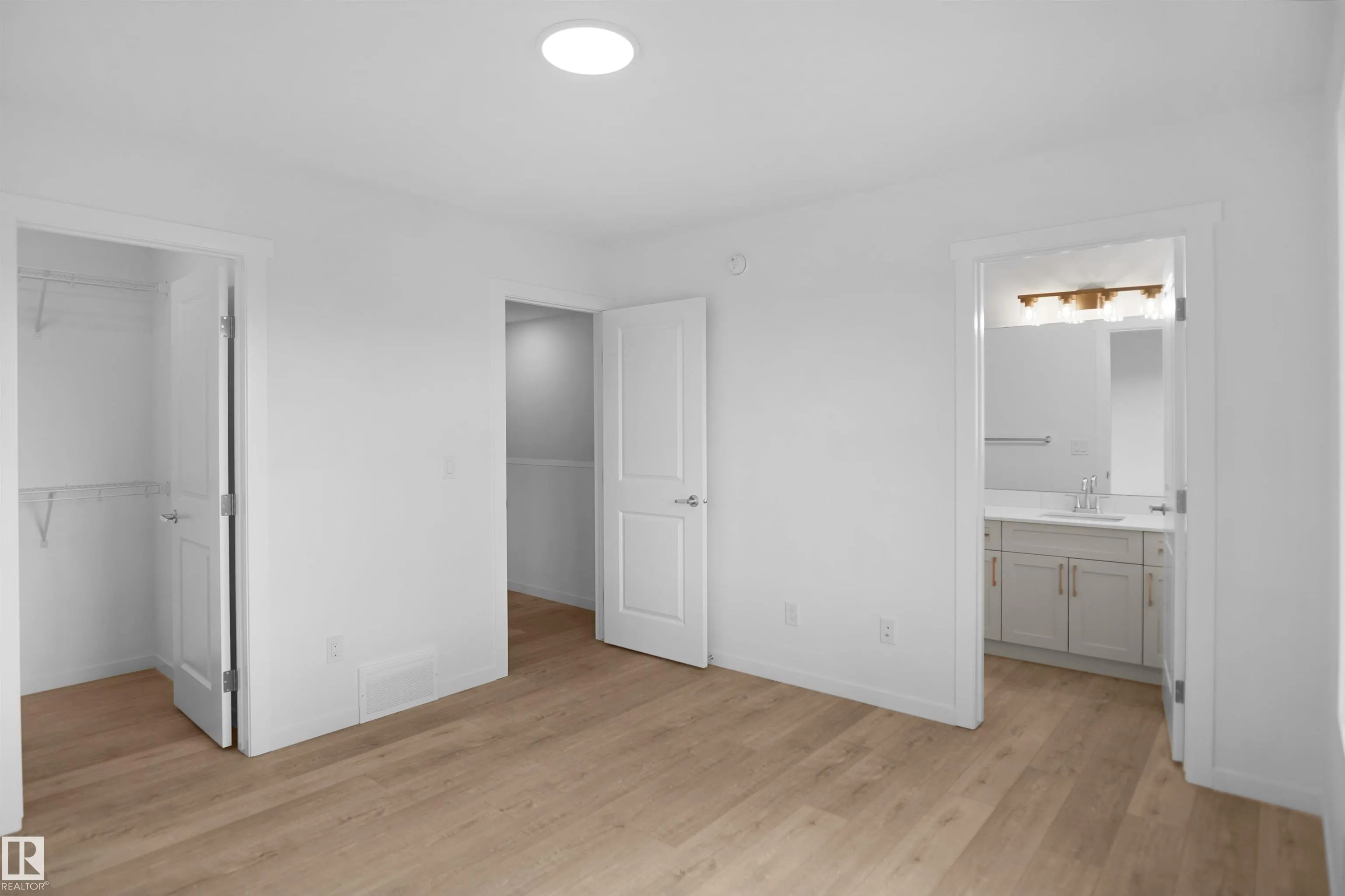 423 ASTER Drive
