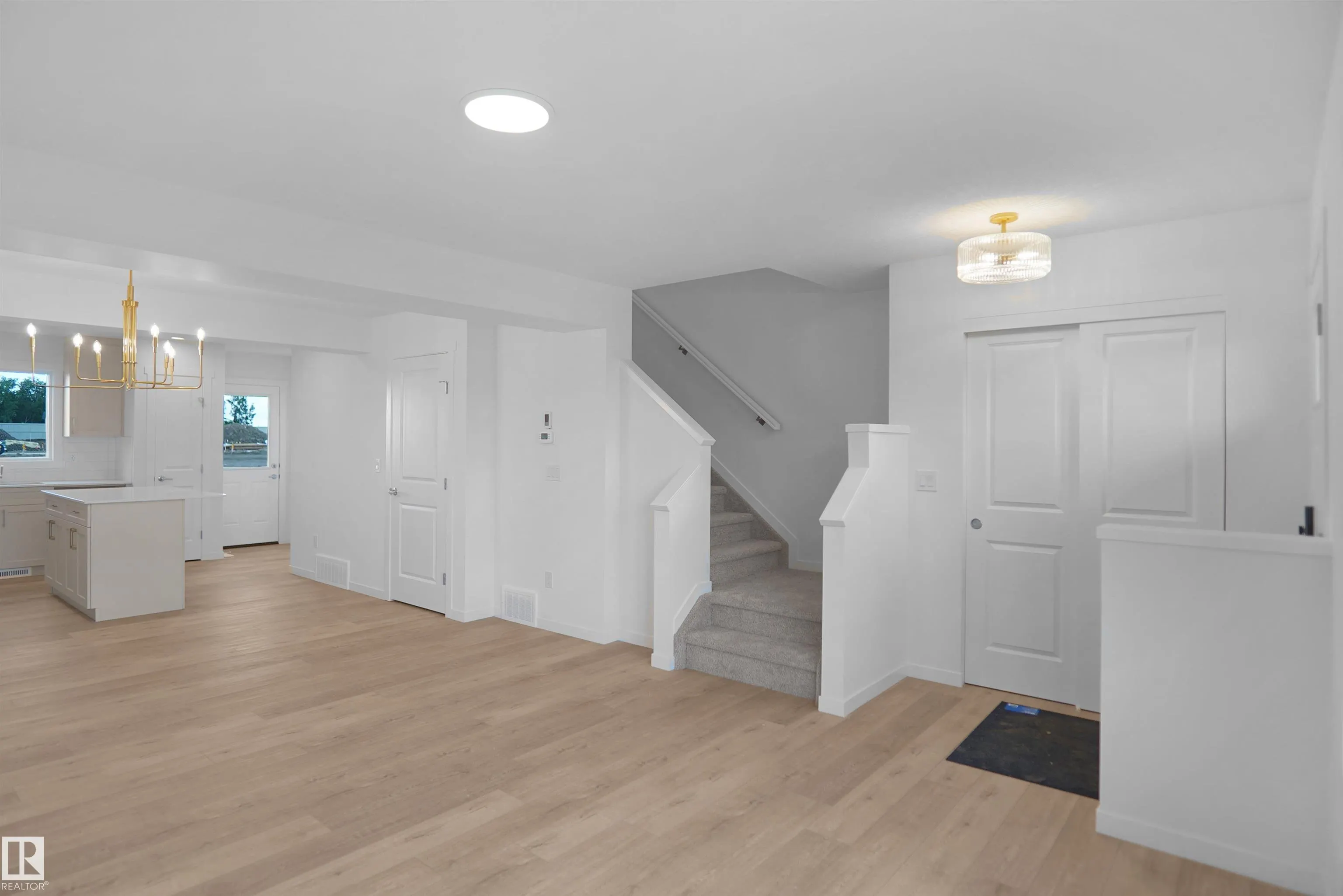 423 ASTER Drive