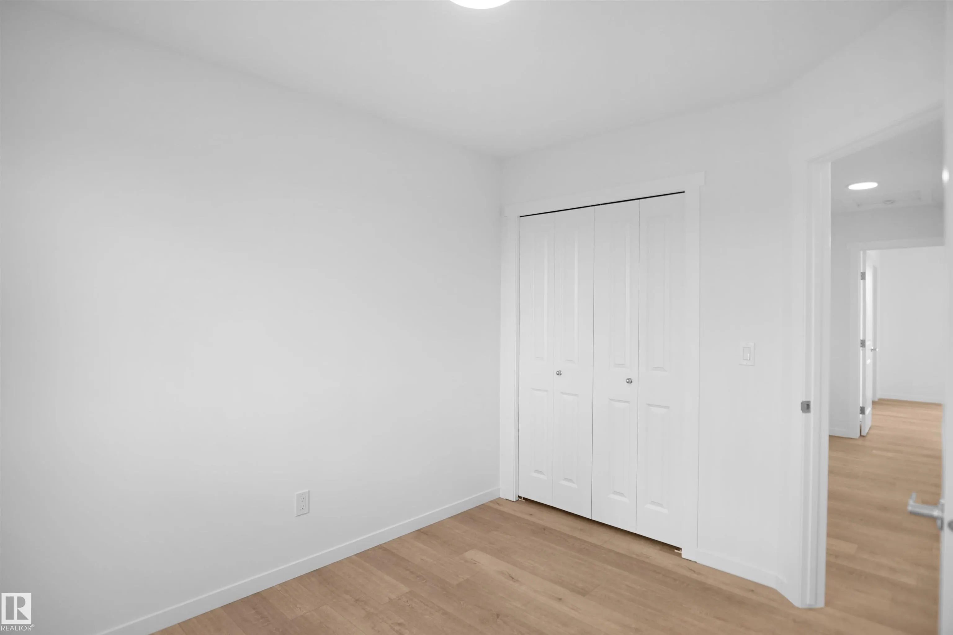 423 ASTER Drive