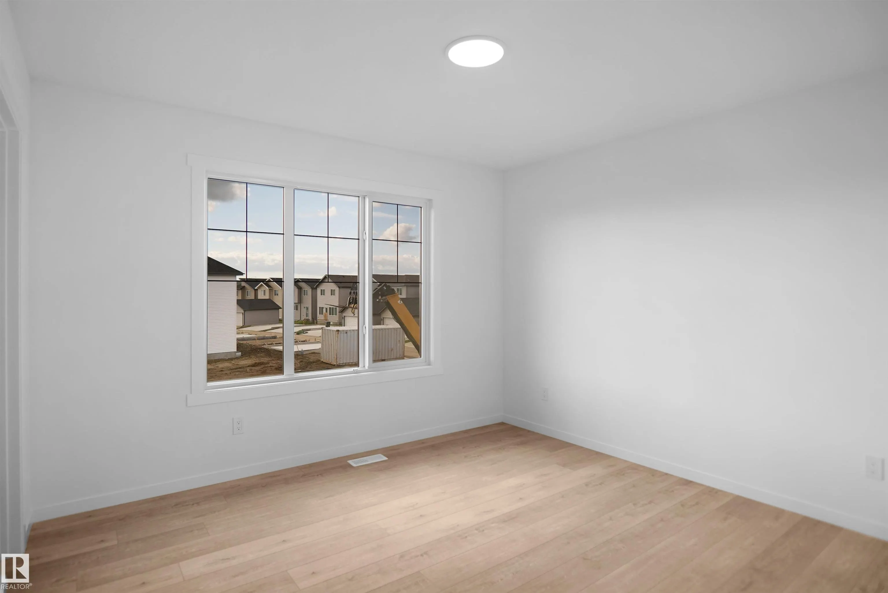 423 ASTER Drive
