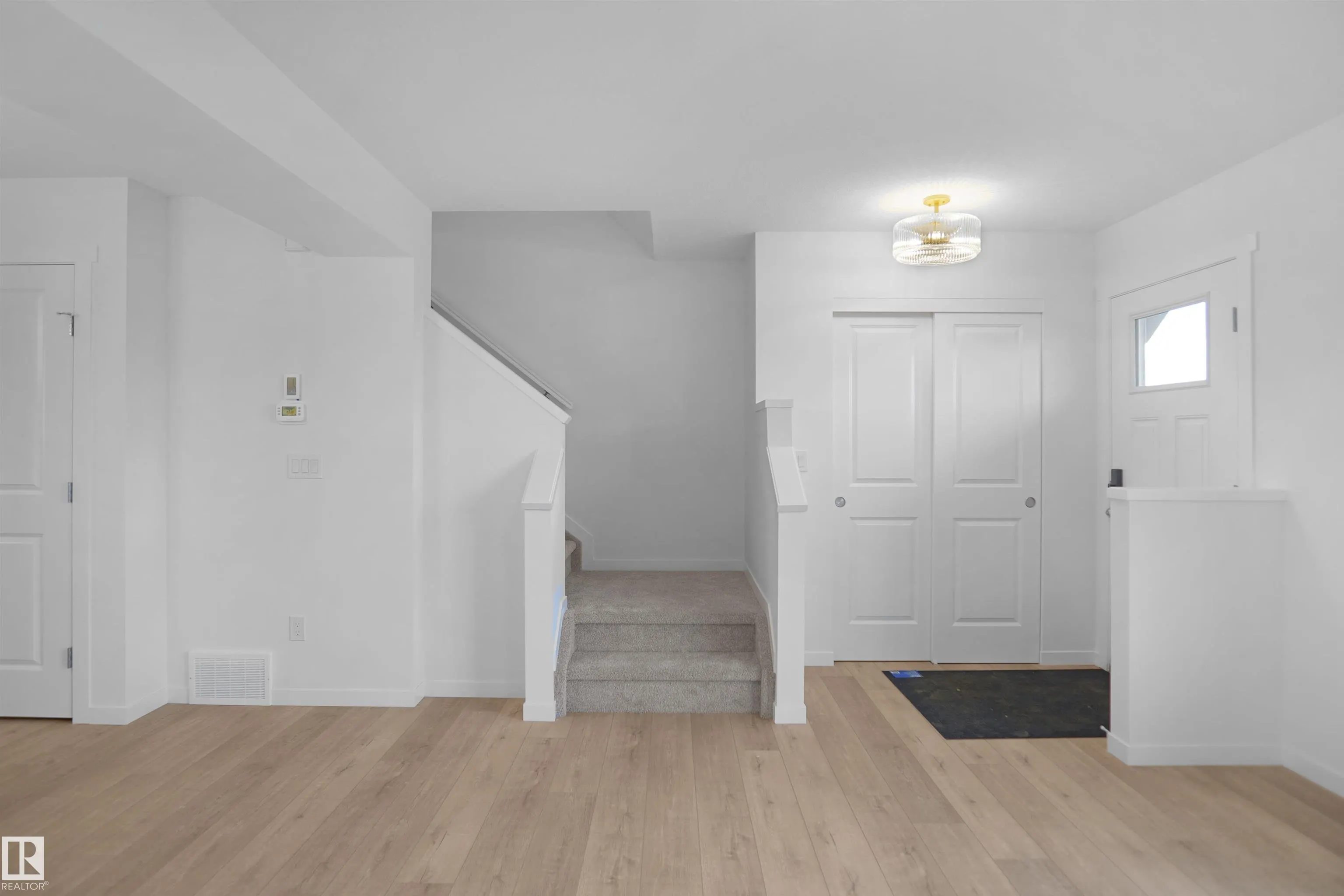 423 ASTER Drive