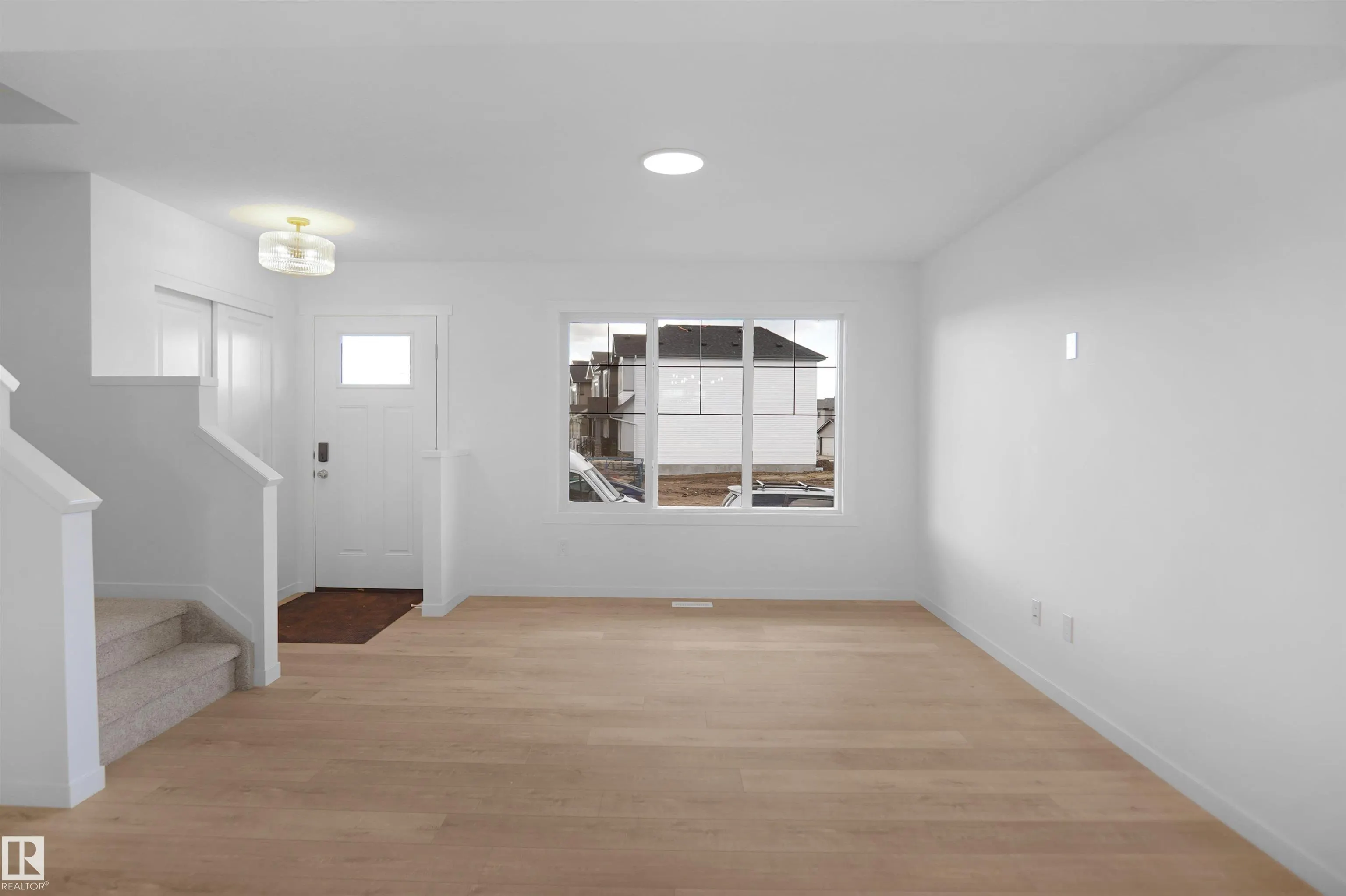 423 ASTER Drive