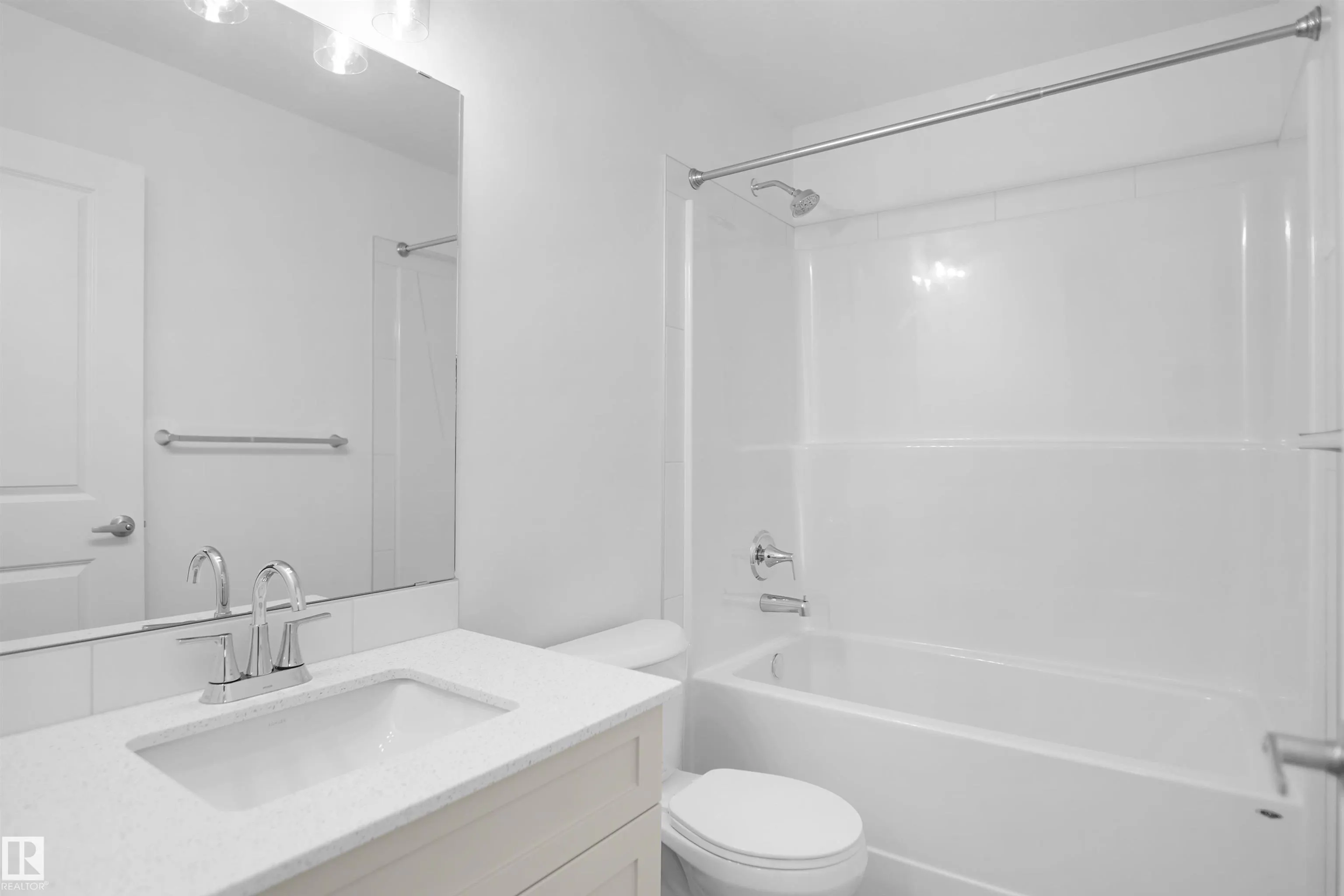 423 ASTER Drive